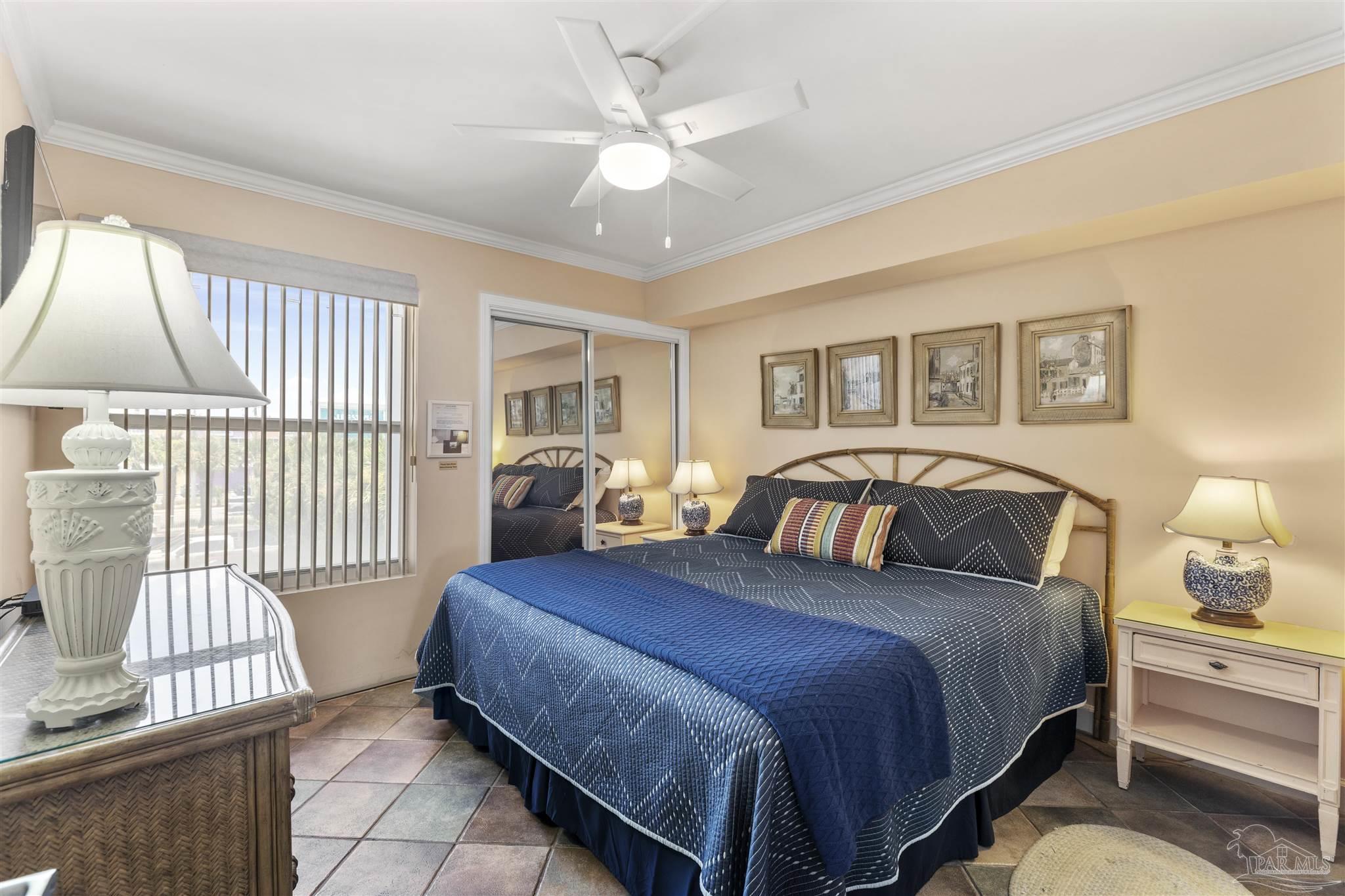 16285 Perdido Key Dr Unit: 221