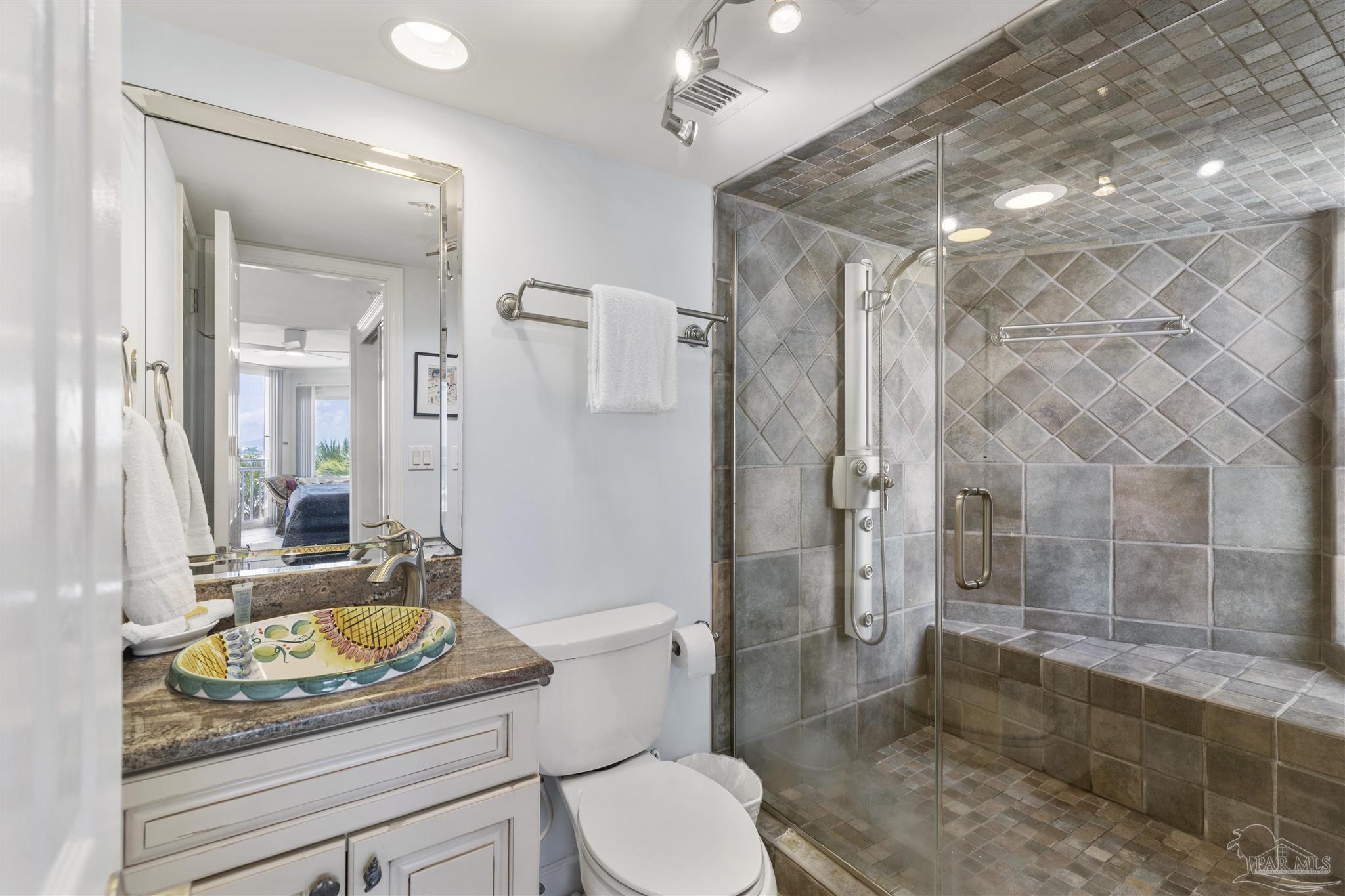 16285 Perdido Key Dr Unit: 221