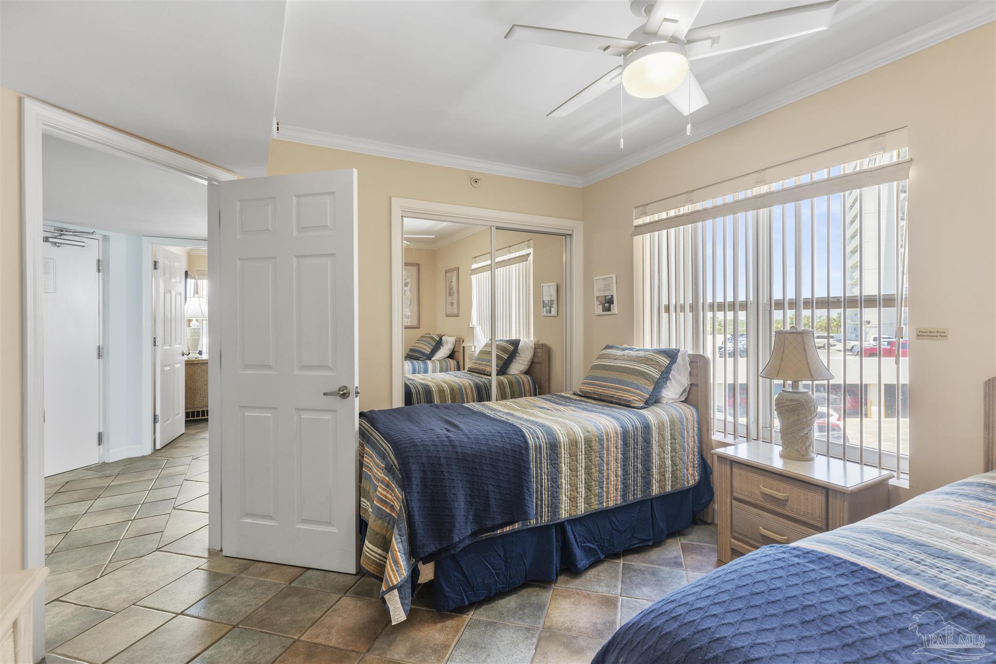 16285 Perdido Key Dr Unit: 221