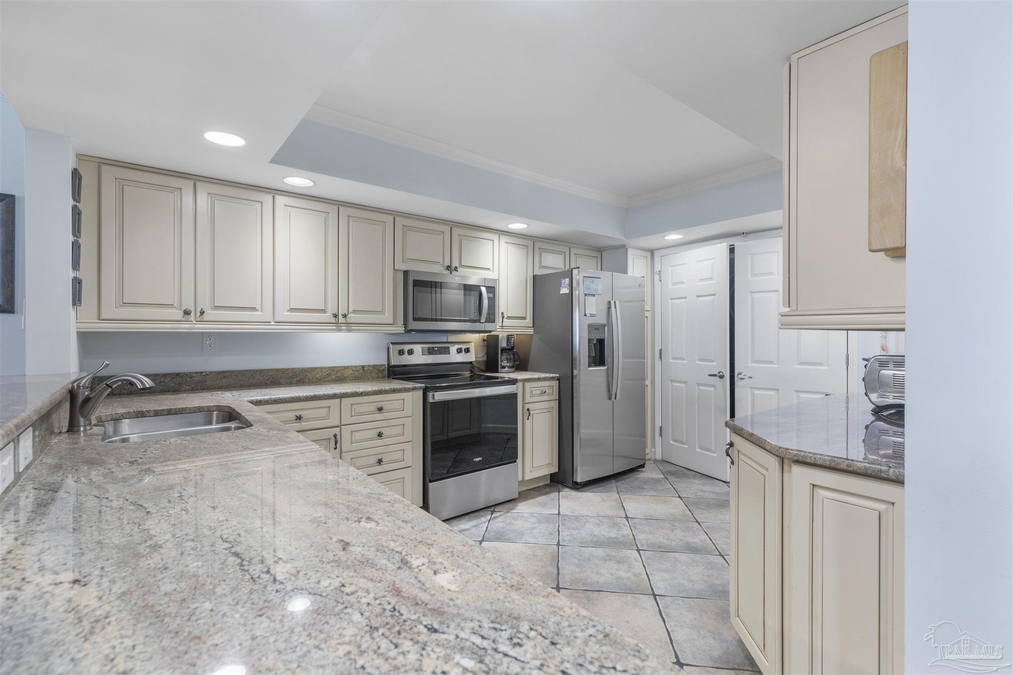 16285 Perdido Key Dr Unit: 221