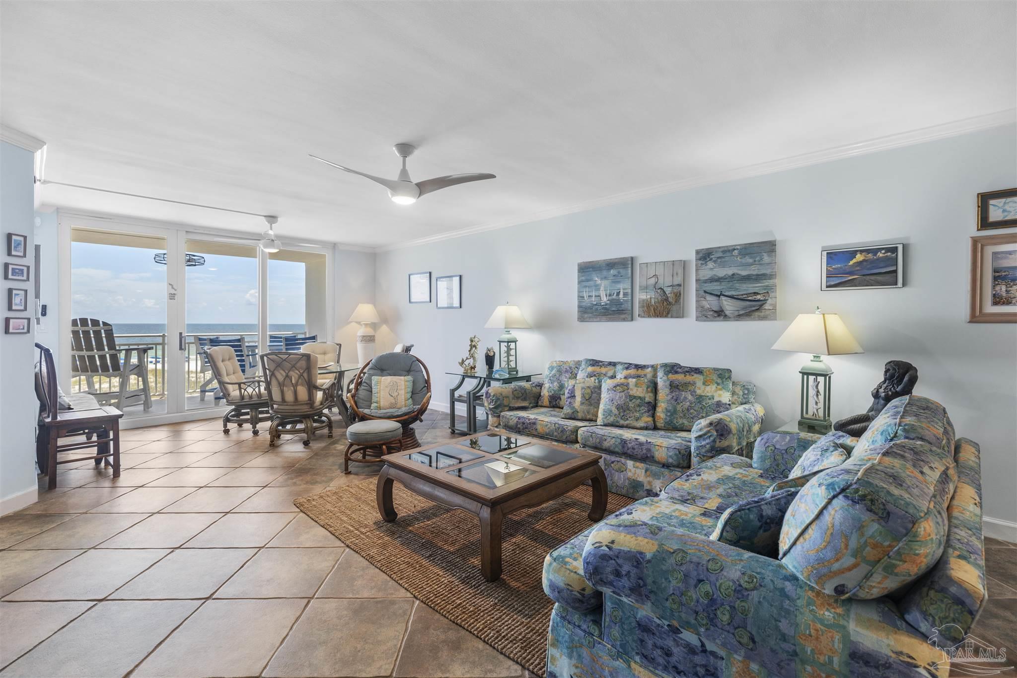 16285 Perdido Key Dr Unit: 221