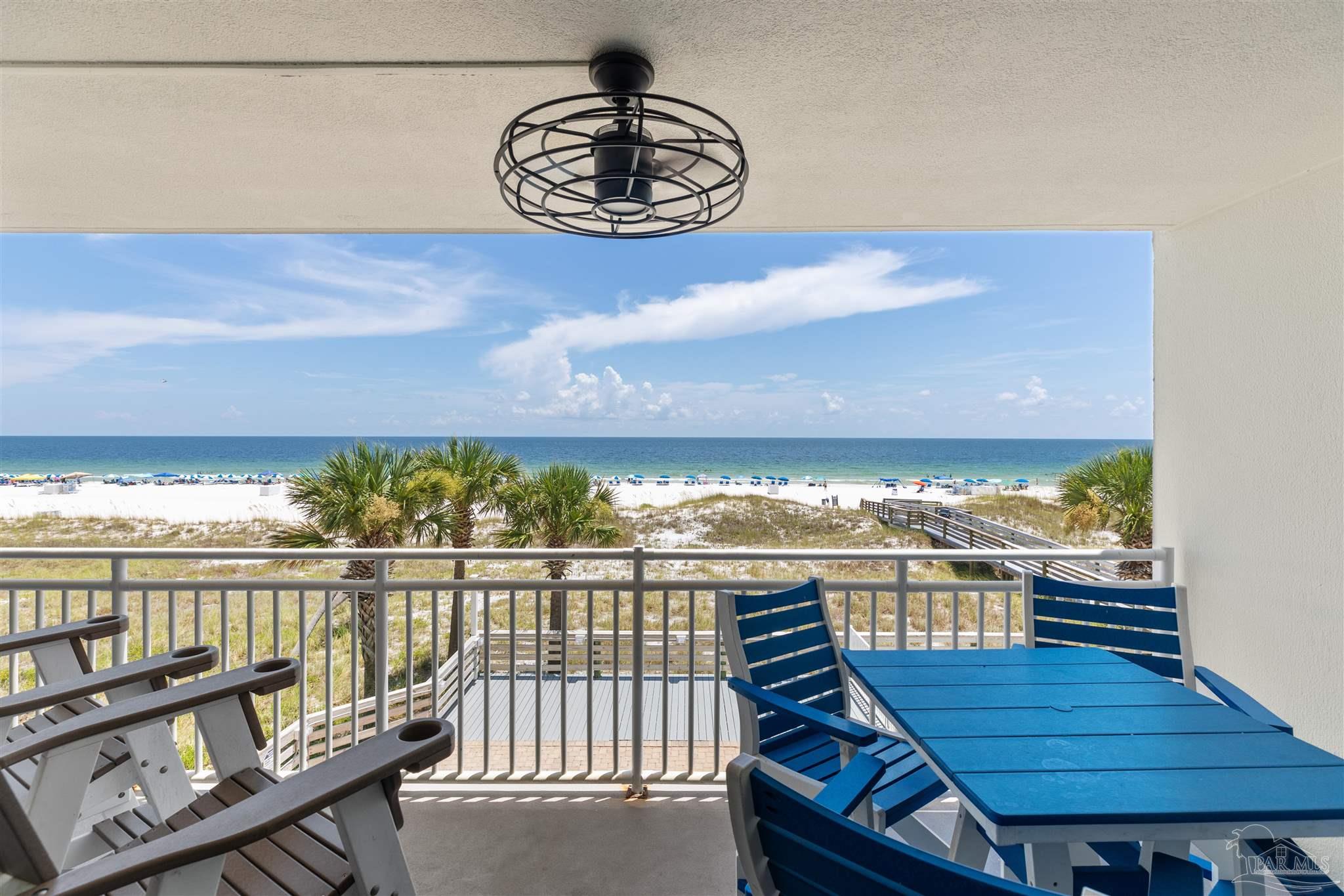 16285 Perdido Key Dr Unit: 221