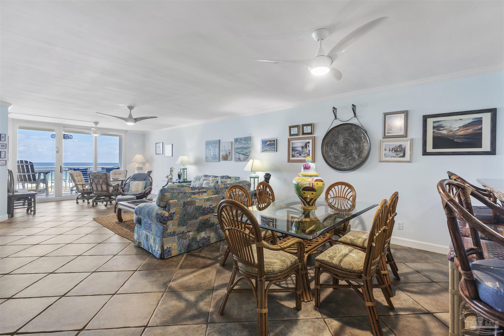 16285 Perdido Key Dr Unit: 221