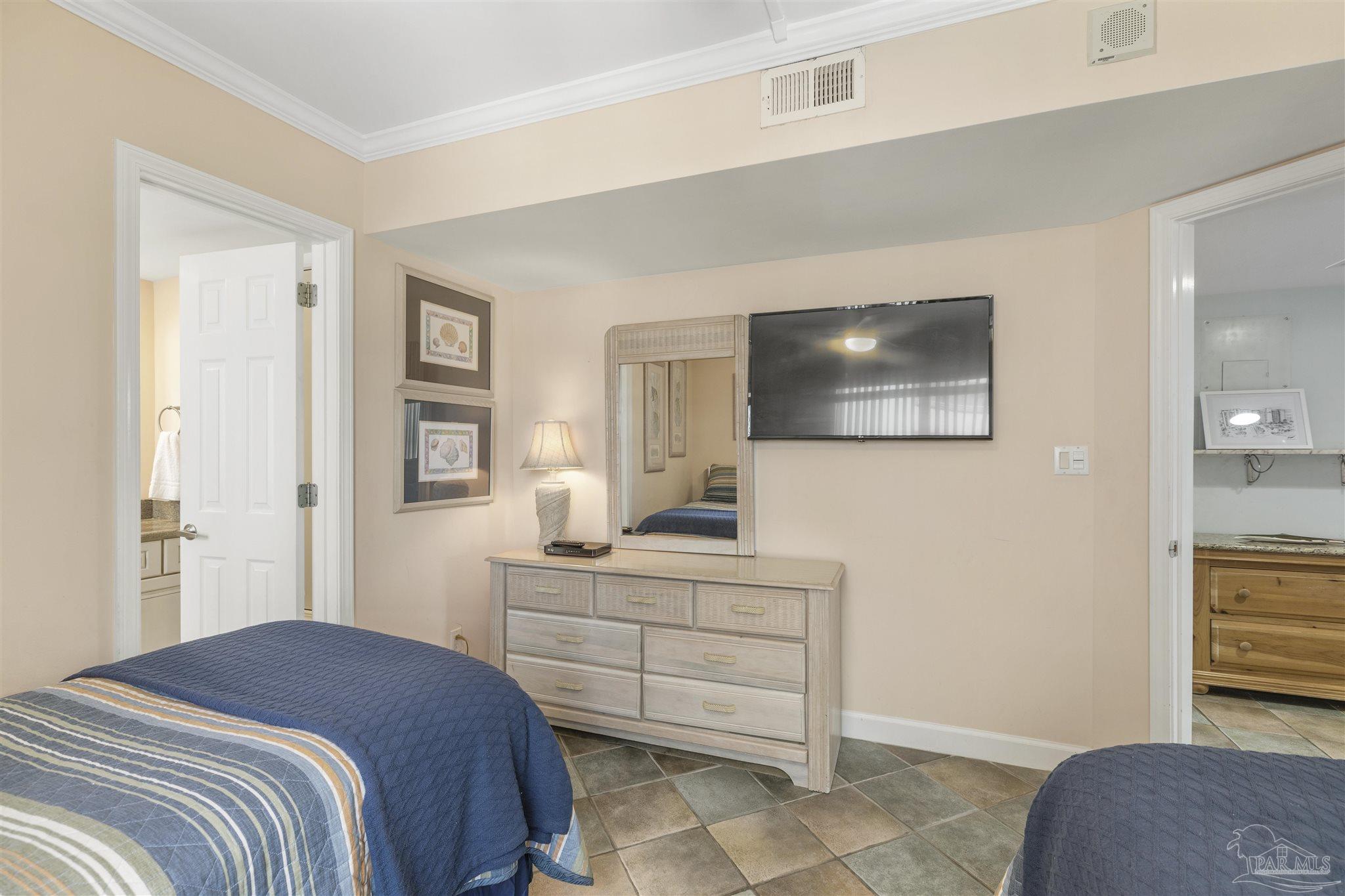 16285 Perdido Key Dr Unit: 221