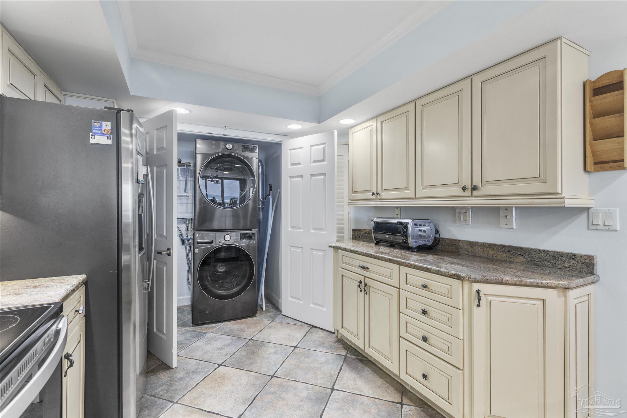 16285 Perdido Key Dr Unit: 221