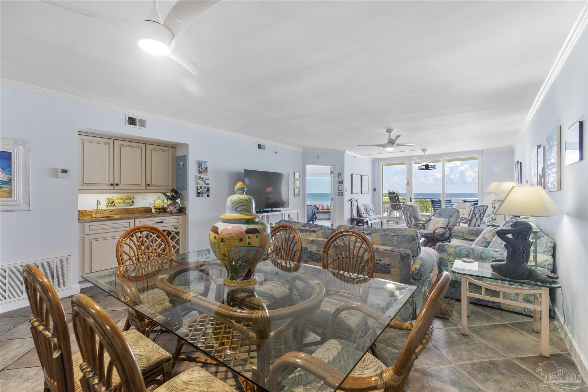 16285 Perdido Key Dr Unit: 221