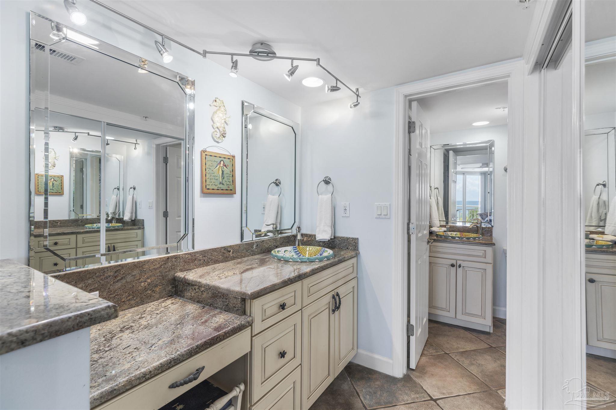 16285 Perdido Key Dr Unit: 221
