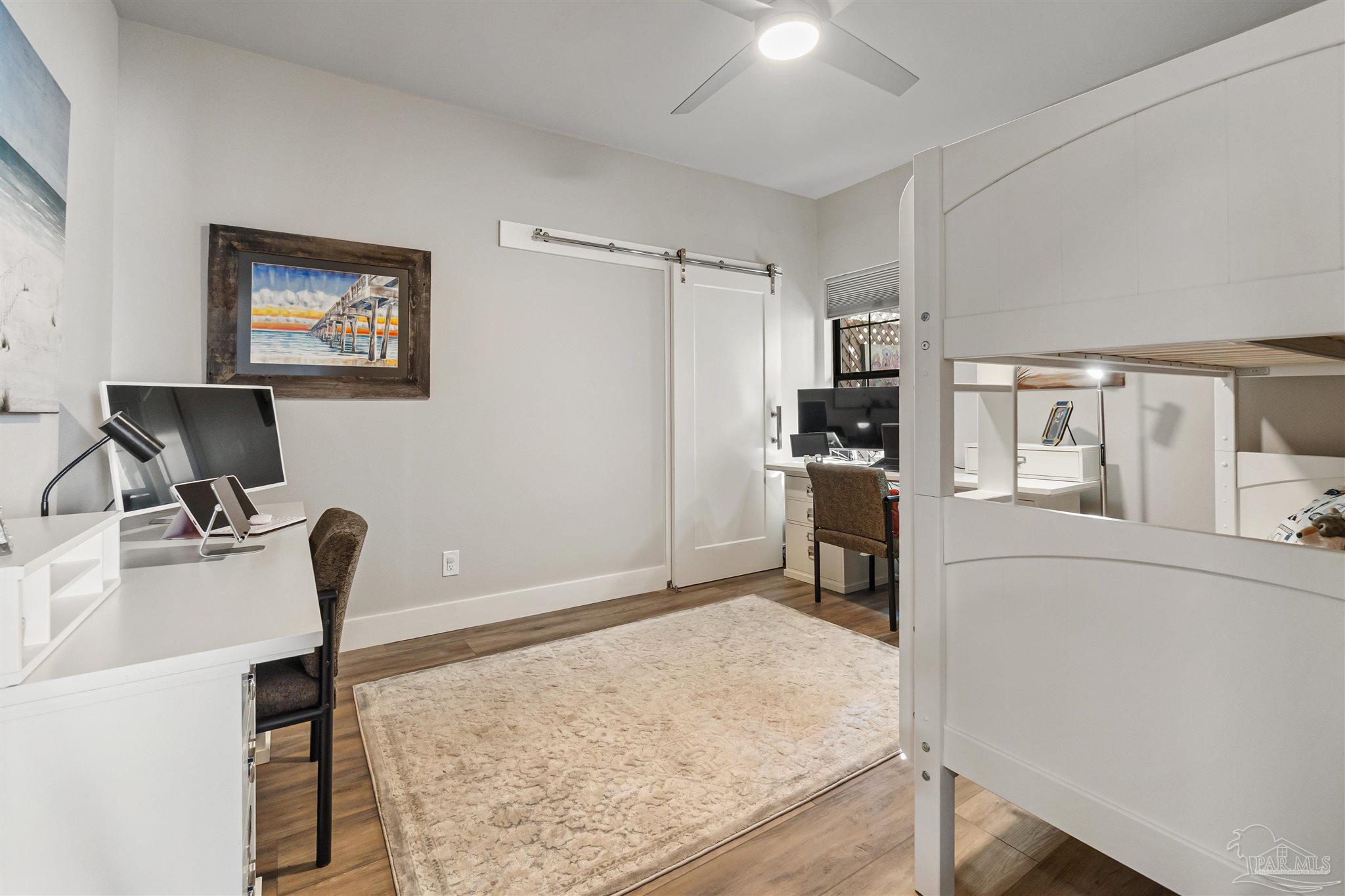 70 Baybridge Dr