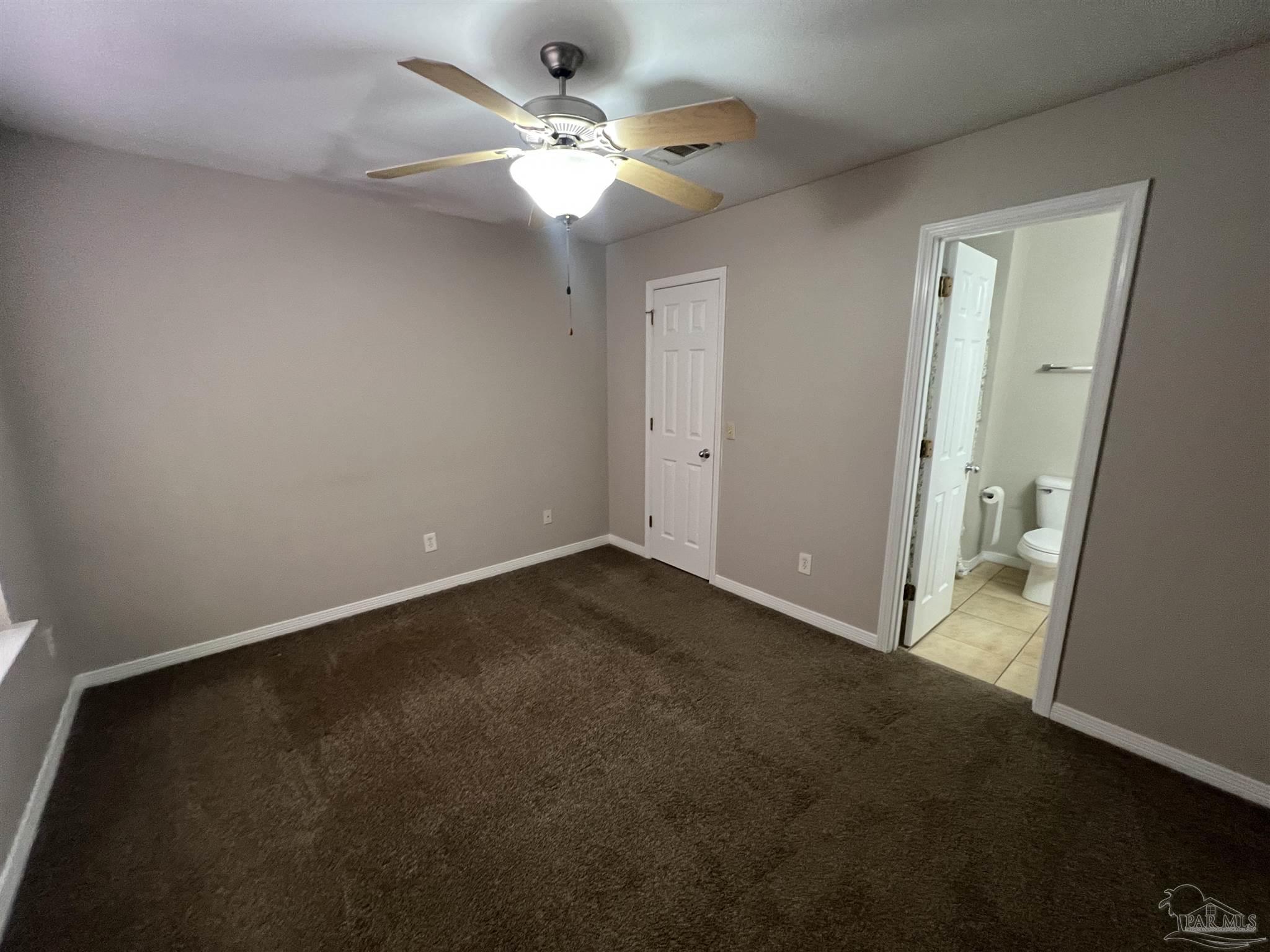 7100 Heather Oaks Dr