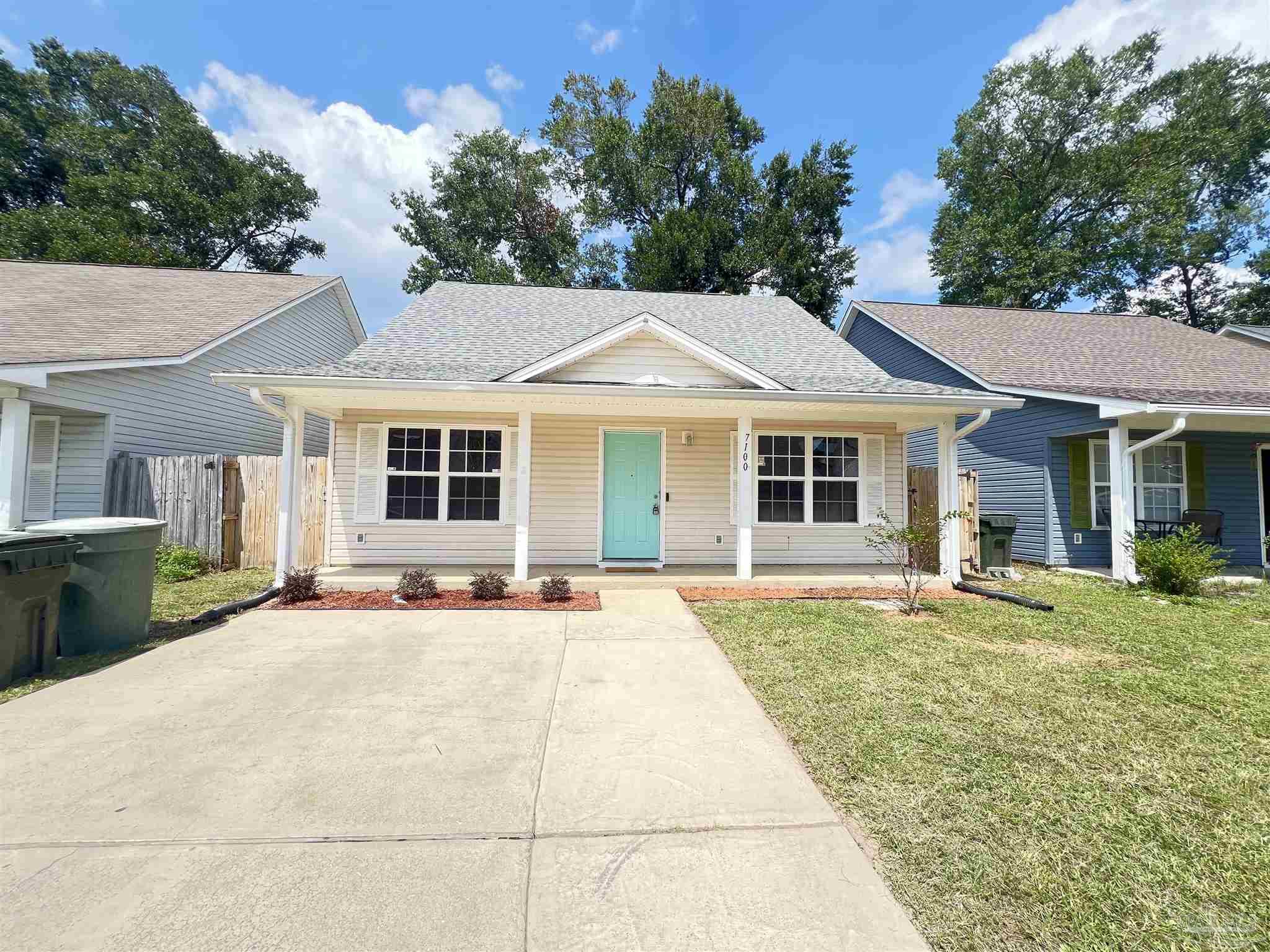 7100 Heather Oaks Dr