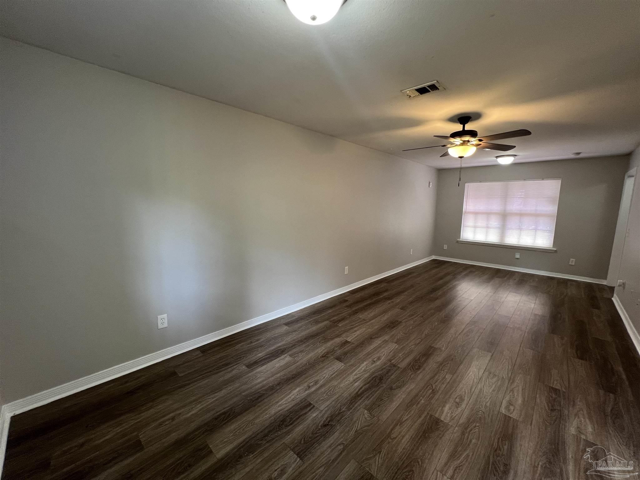 7100 Heather Oaks Dr