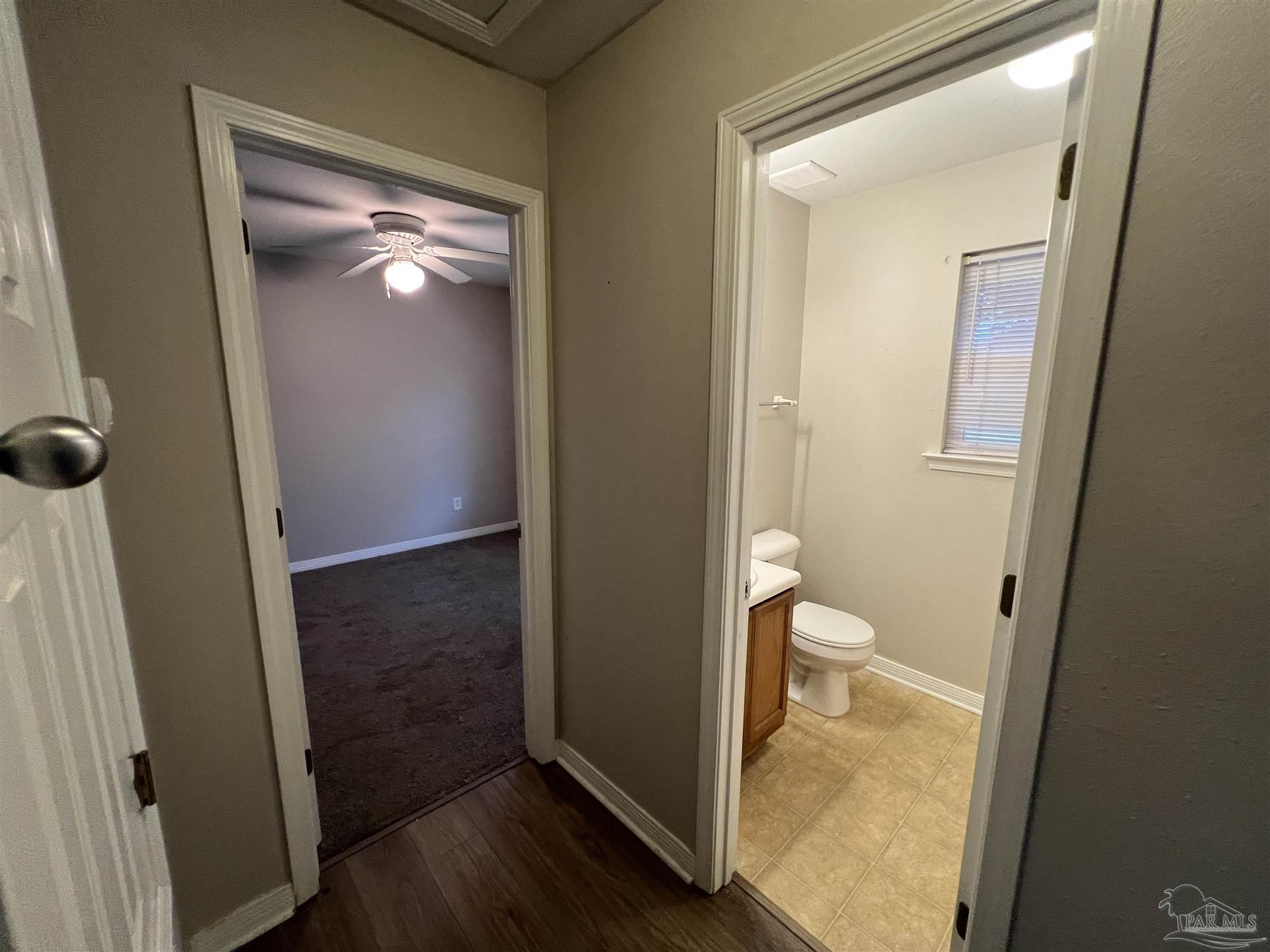 7100 Heather Oaks Dr