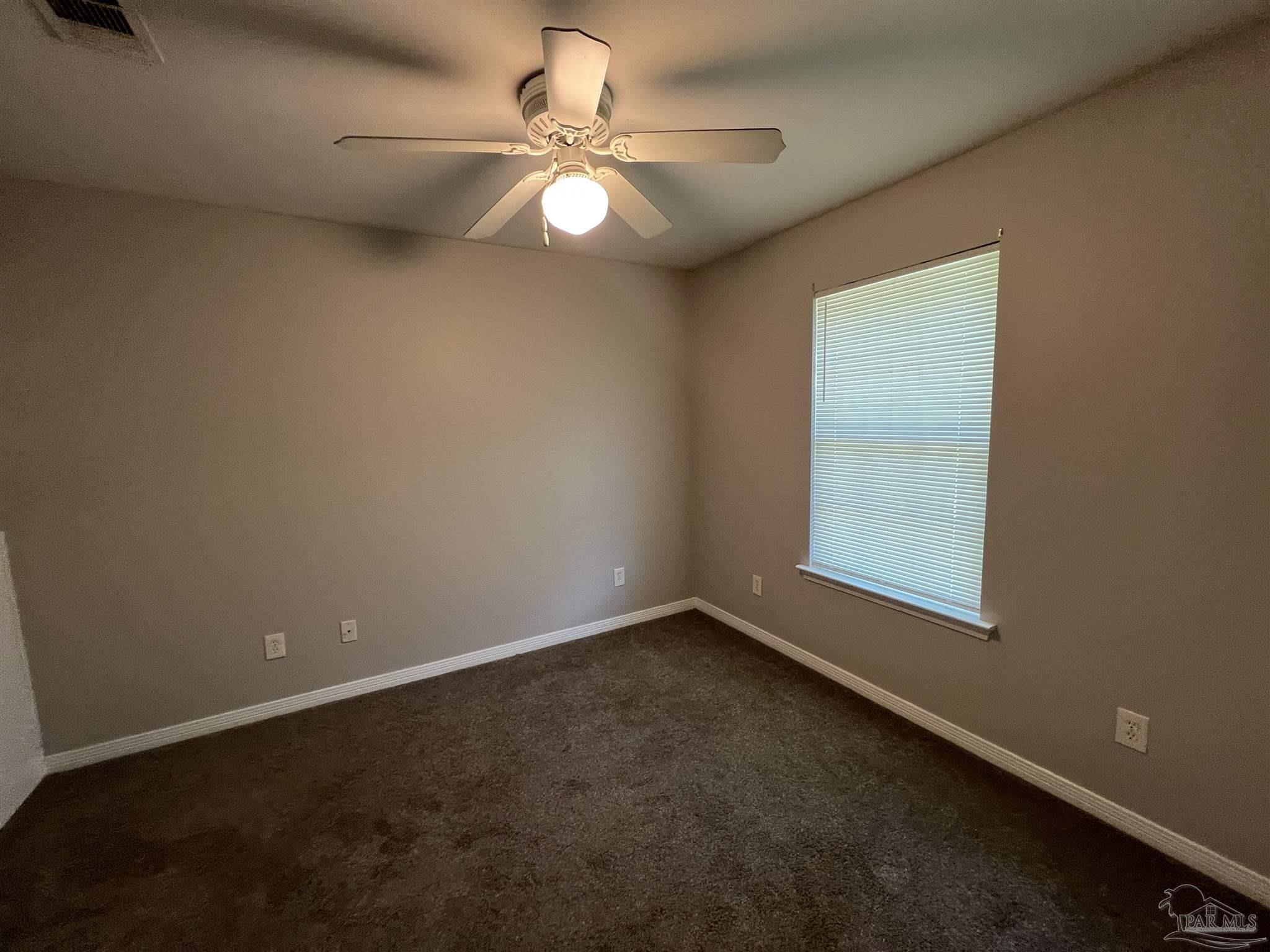 7100 Heather Oaks Dr