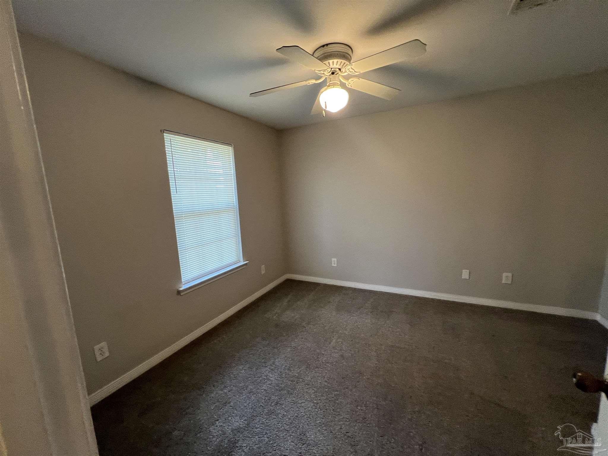 7100 Heather Oaks Dr