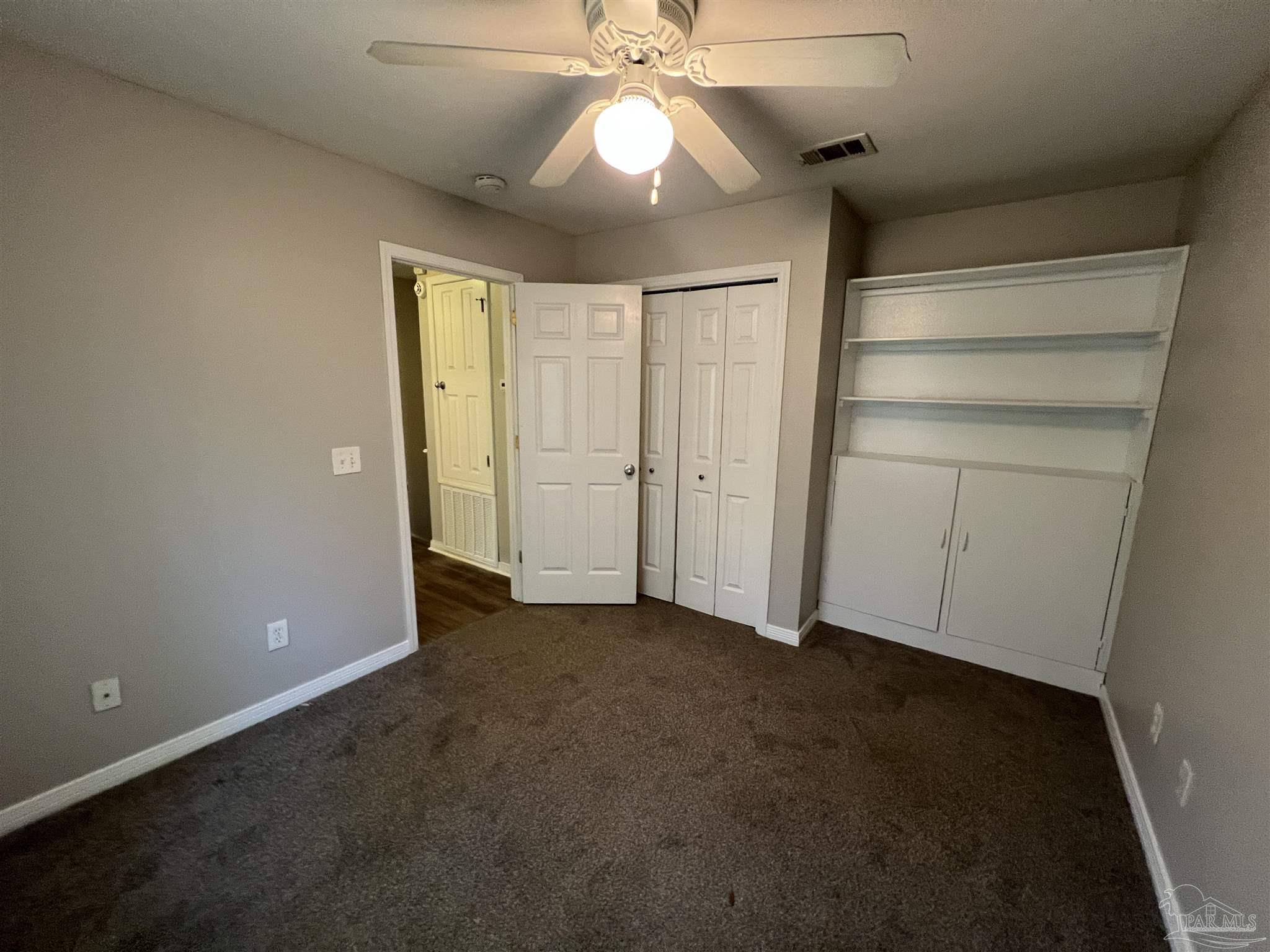 7100 Heather Oaks Dr