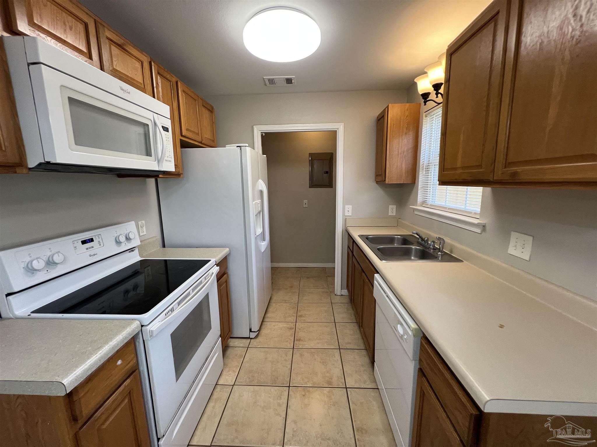 7100 Heather Oaks Dr