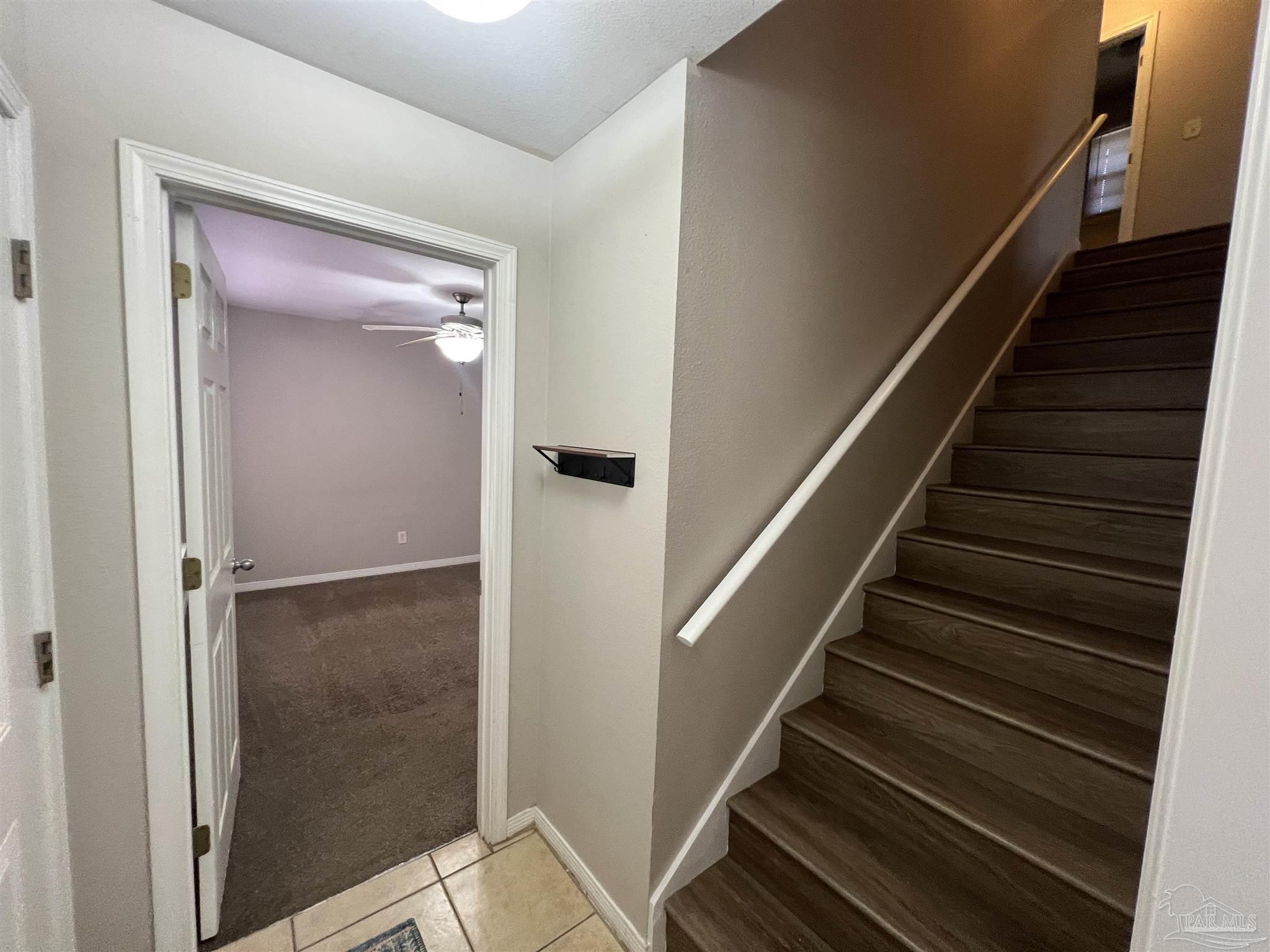 7100 Heather Oaks Dr