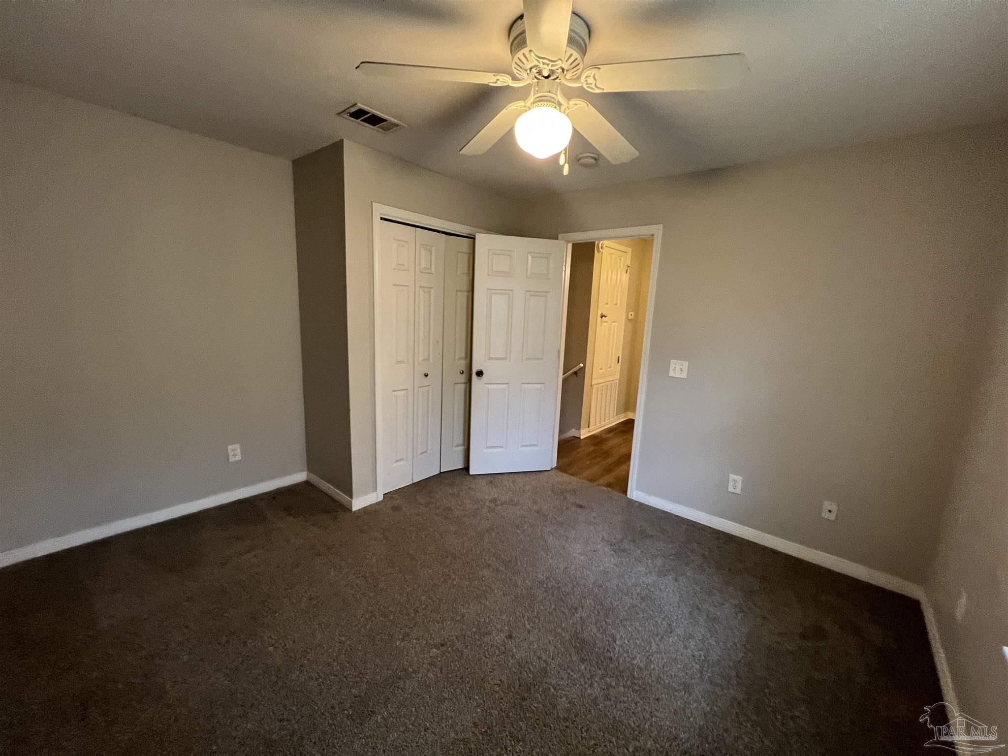 7100 Heather Oaks Dr