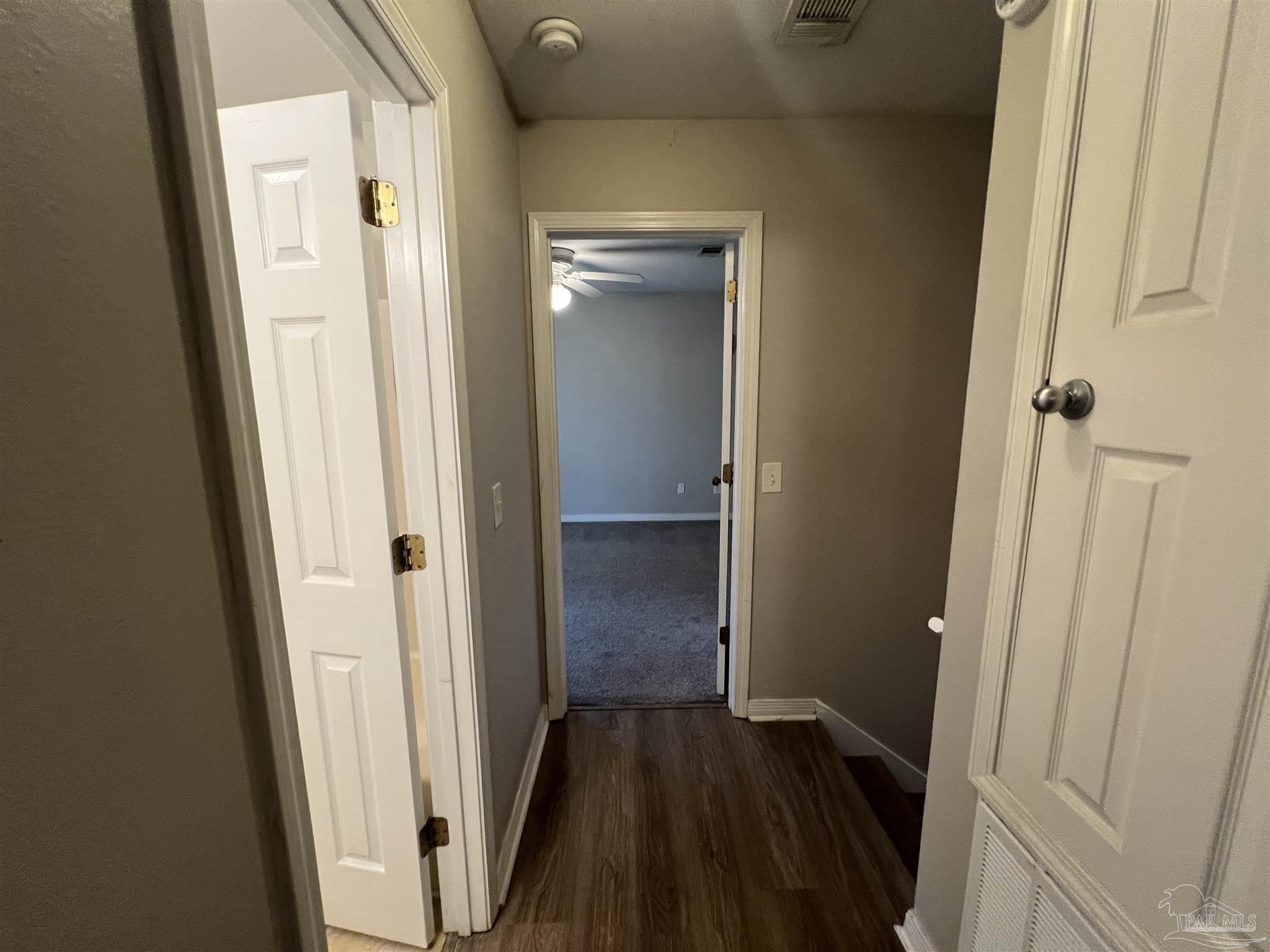 7100 Heather Oaks Dr