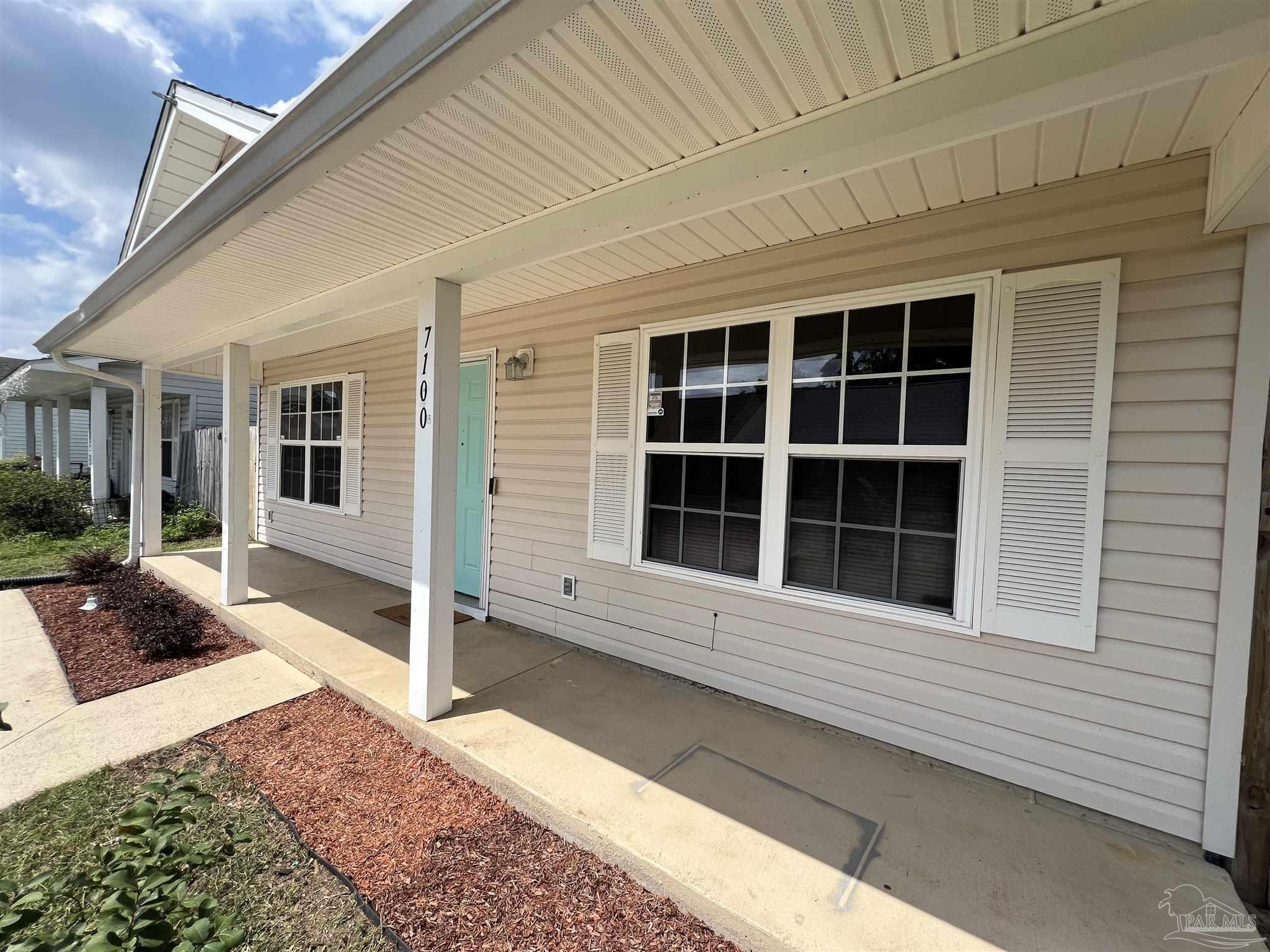 7100 Heather Oaks Dr