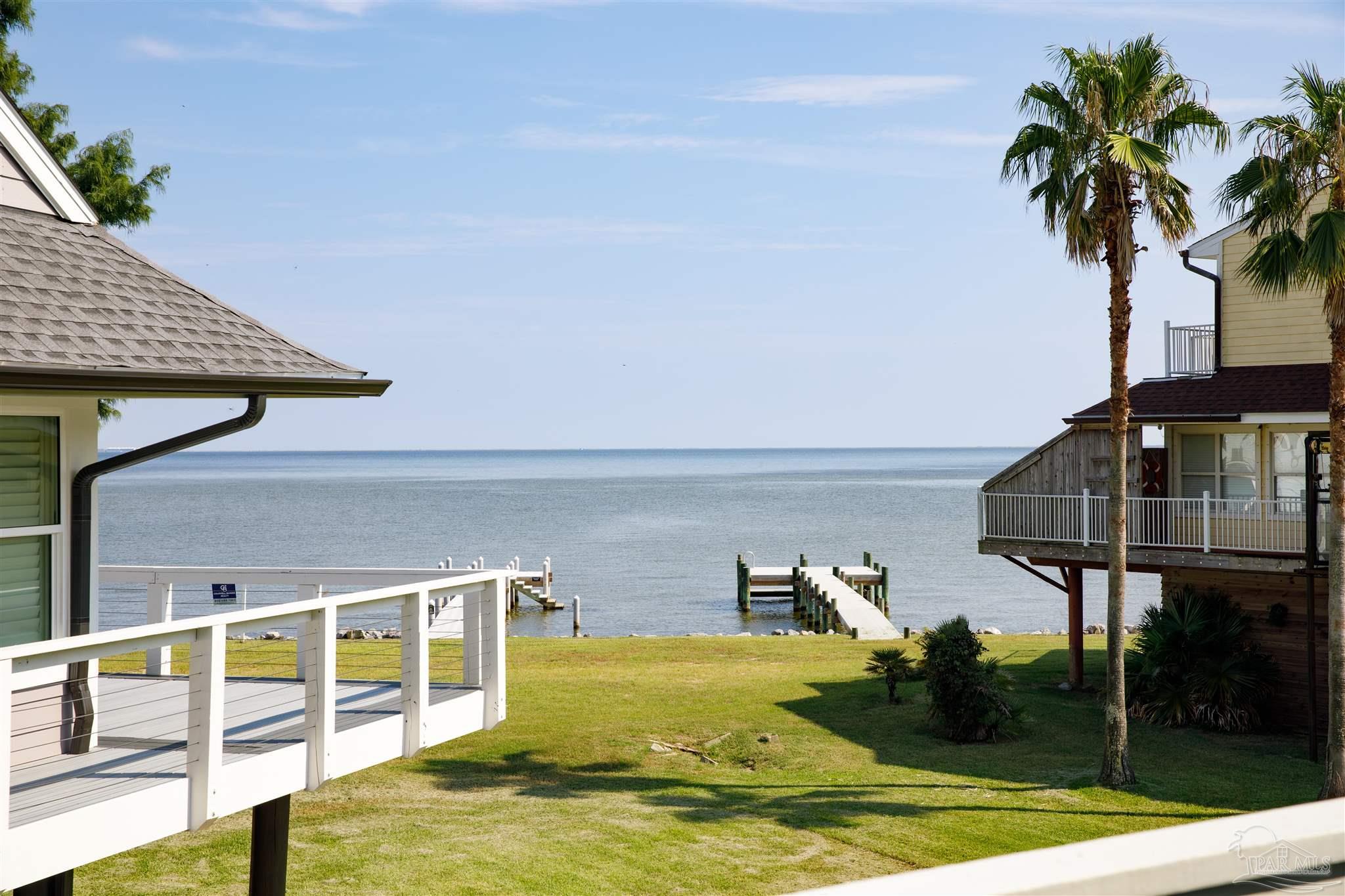 113 Bayshore Dr