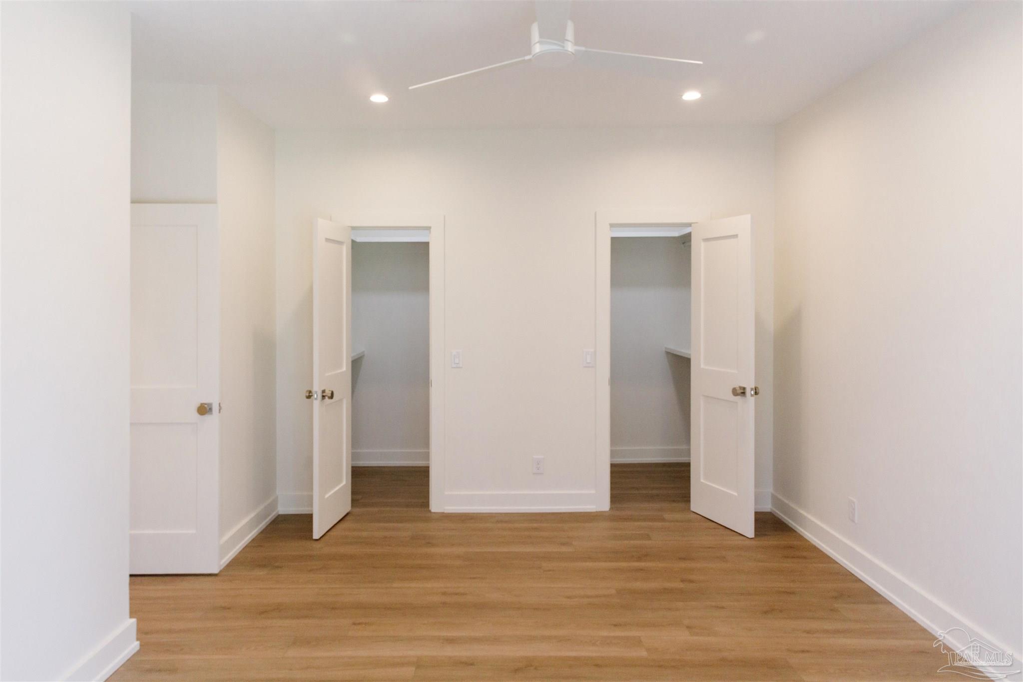 113 Bayshore Dr
