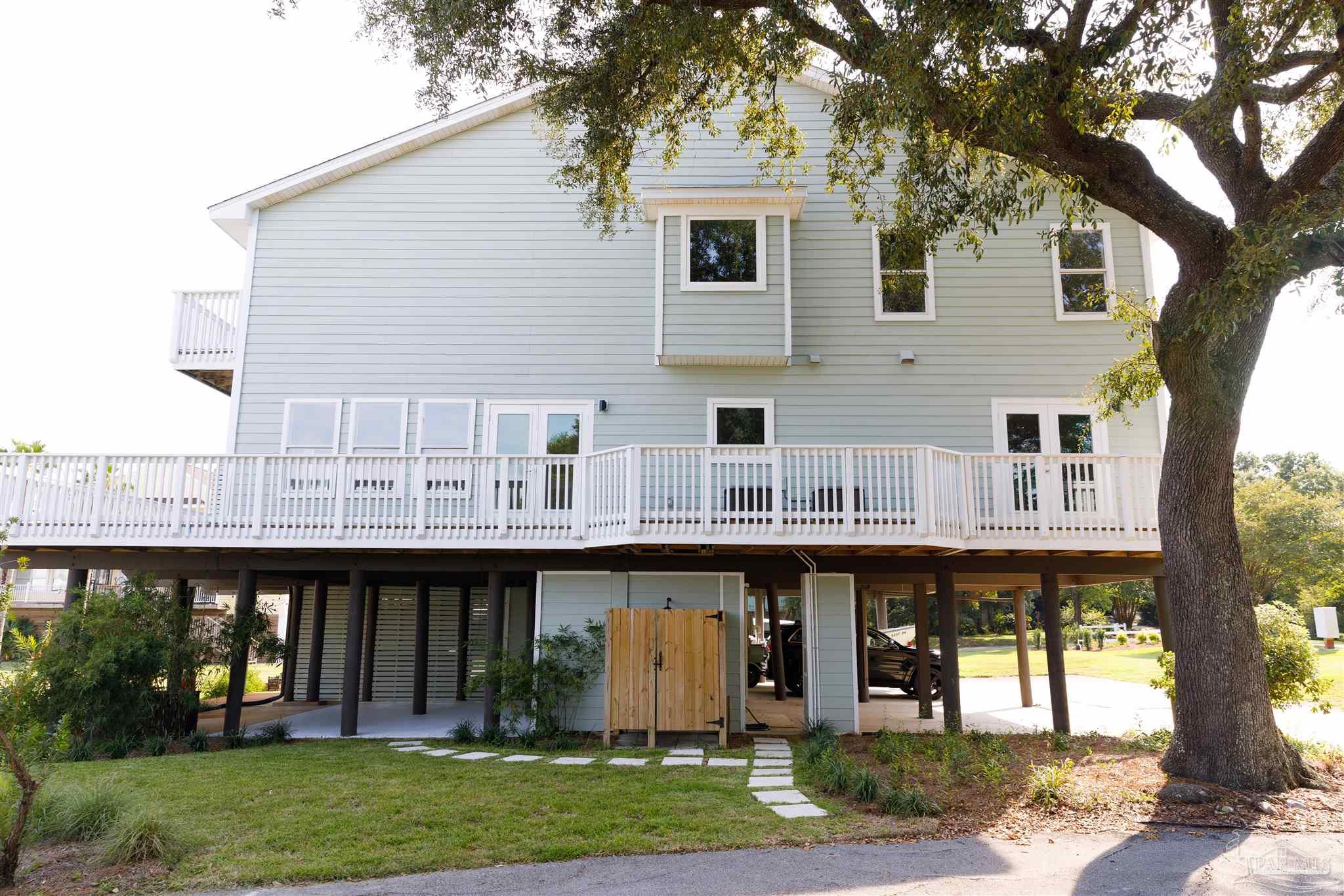 113 Bayshore Dr