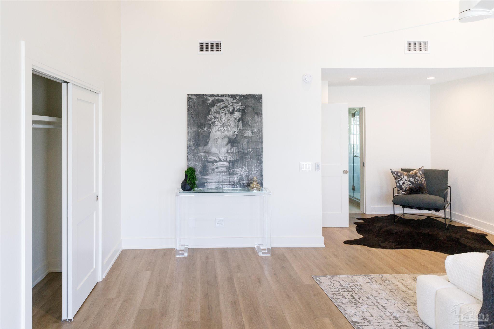 113 Bayshore Dr