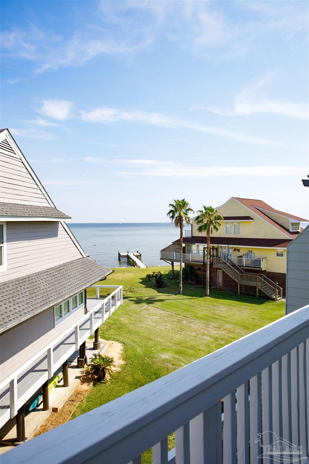 113 Bayshore Dr