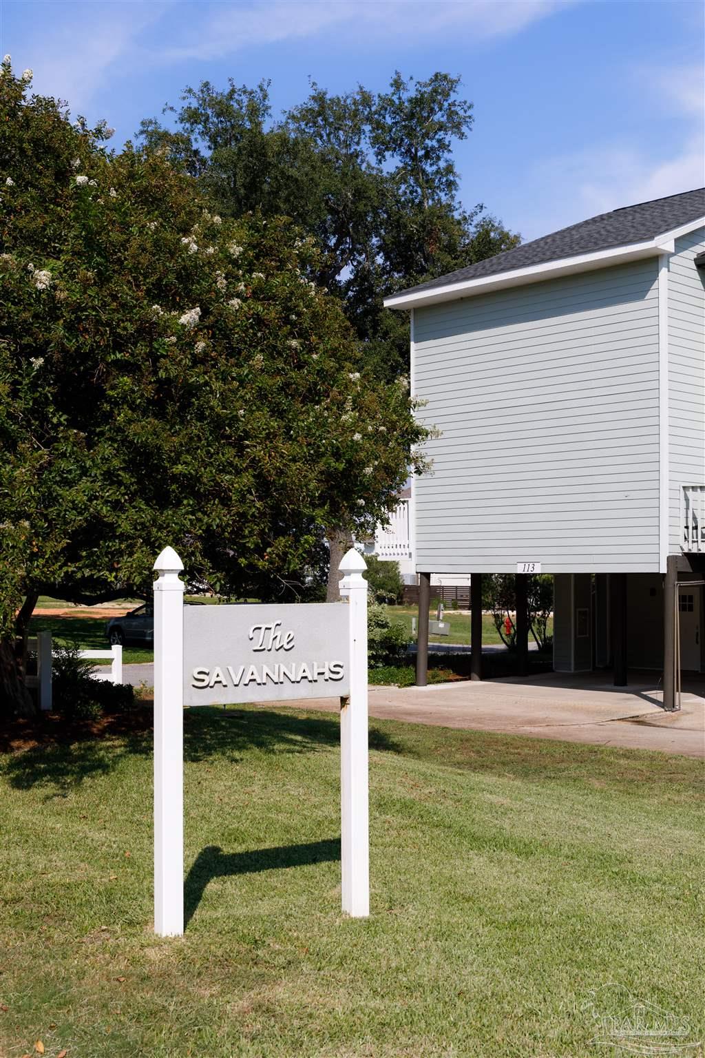 113 Bayshore Dr