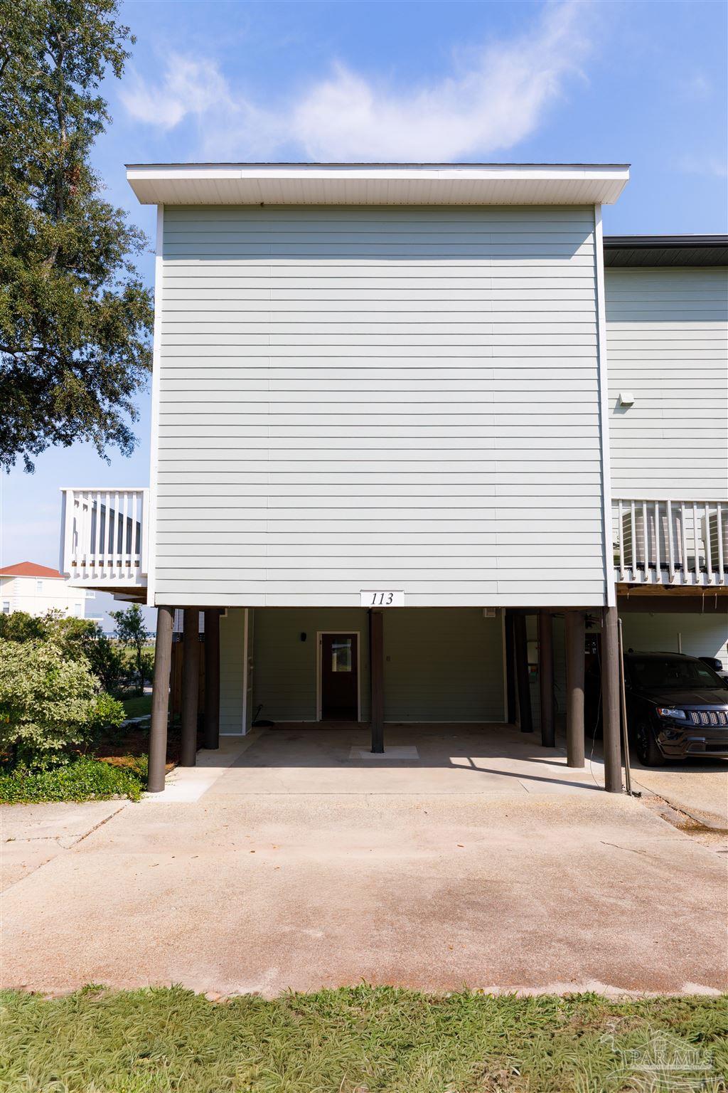 113 Bayshore Dr