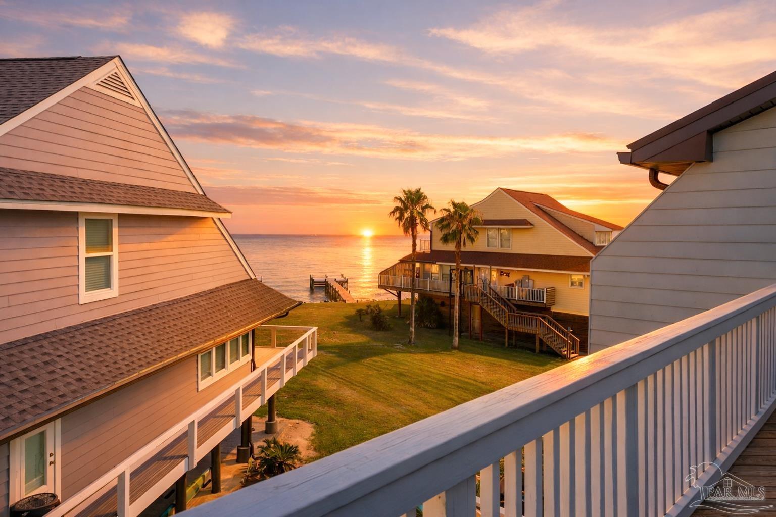 113 Bayshore Dr