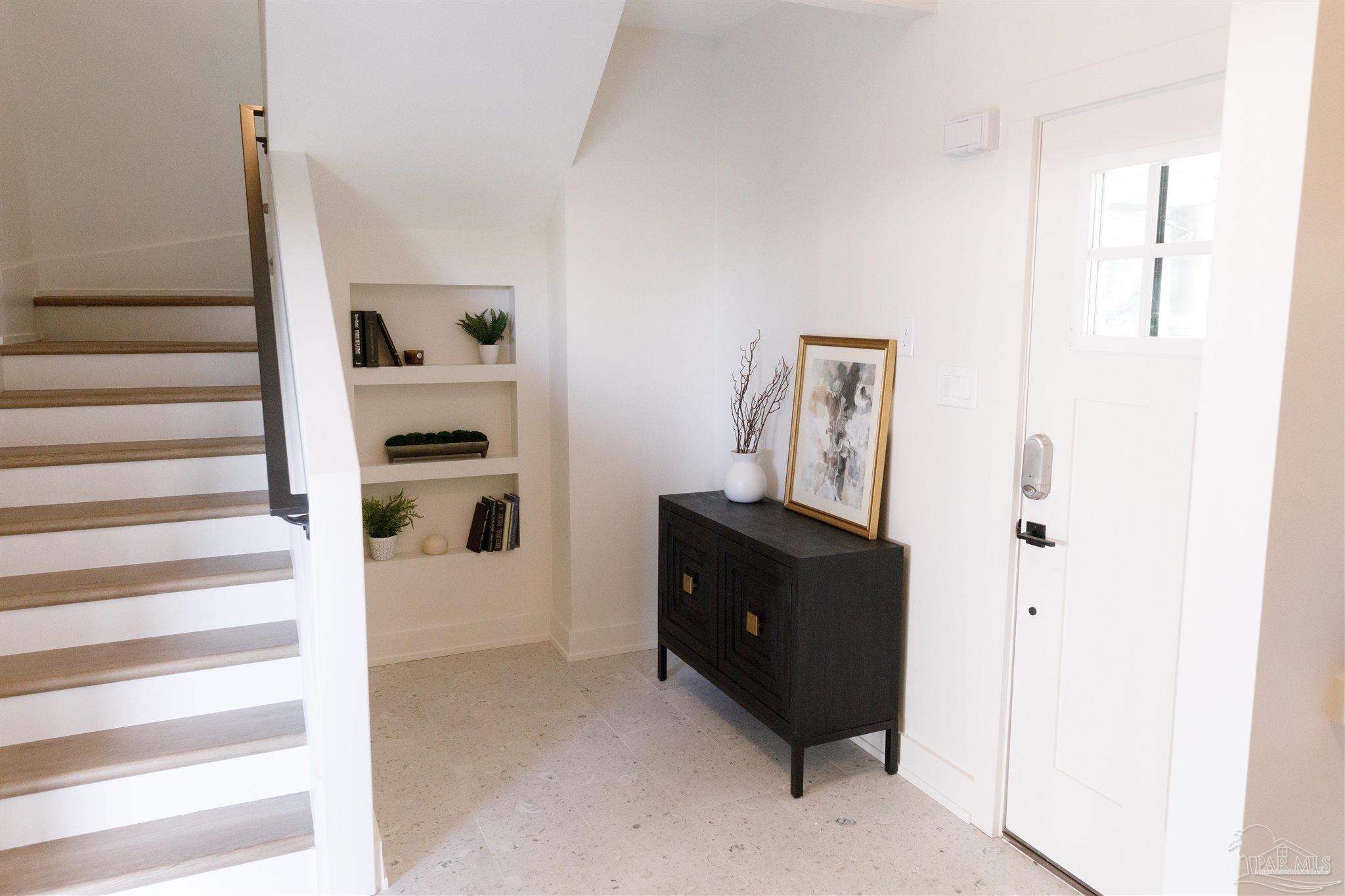 113 Bayshore Dr