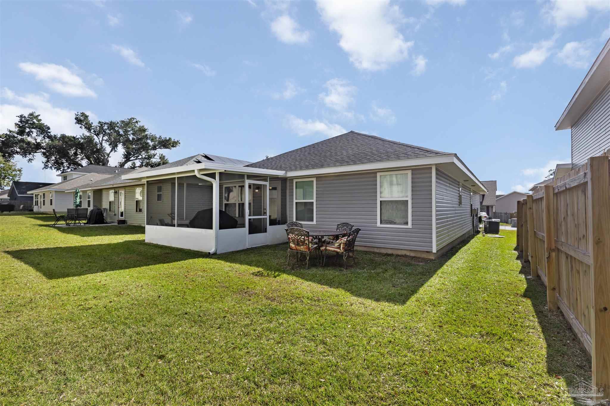 400 Hilburn Ln
