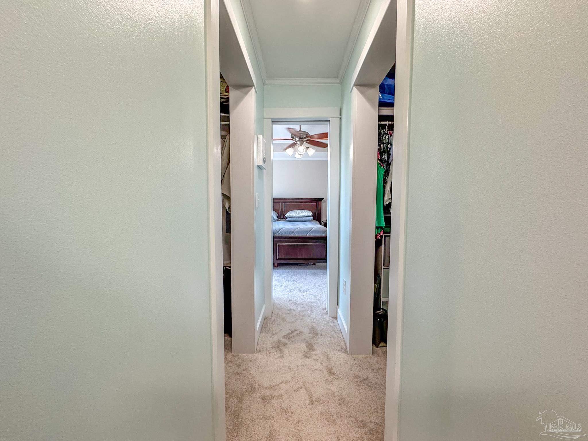 808 Via Deluna Dr