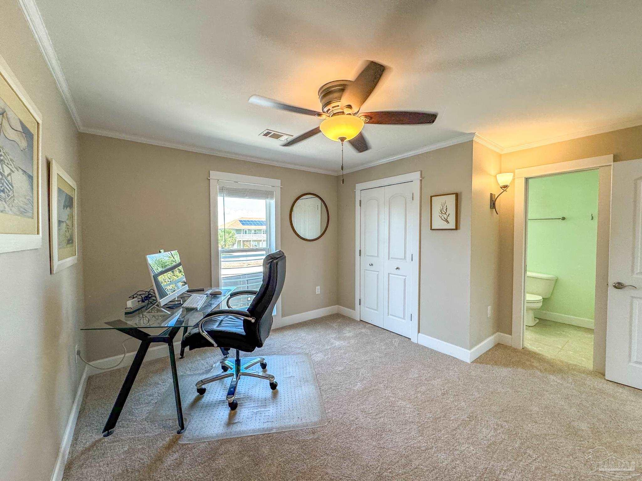 808 Via Deluna Dr