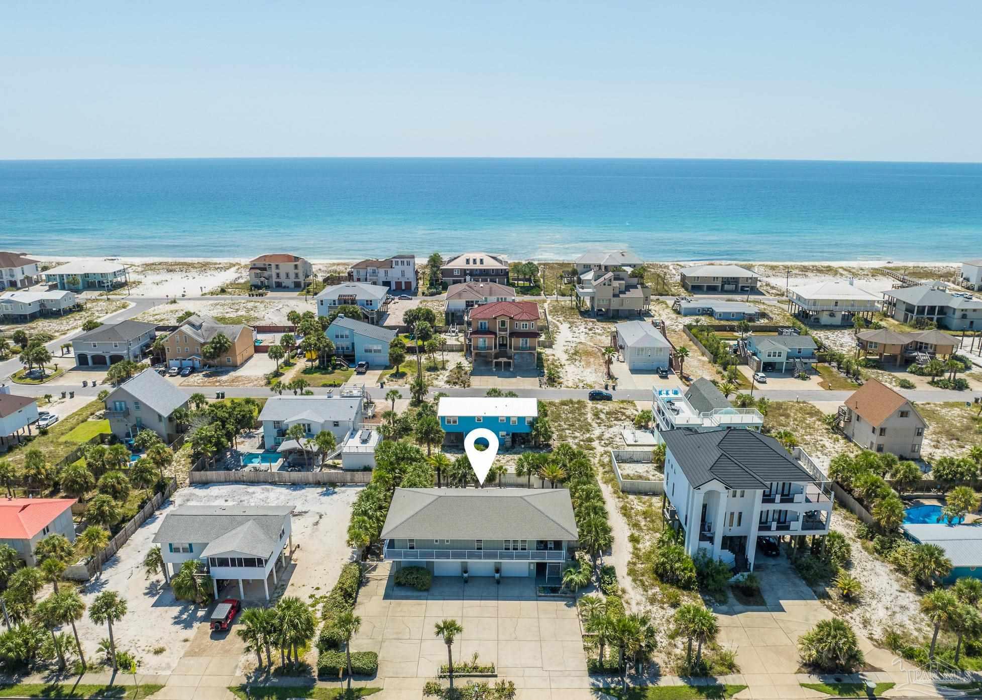 808 Via Deluna Dr