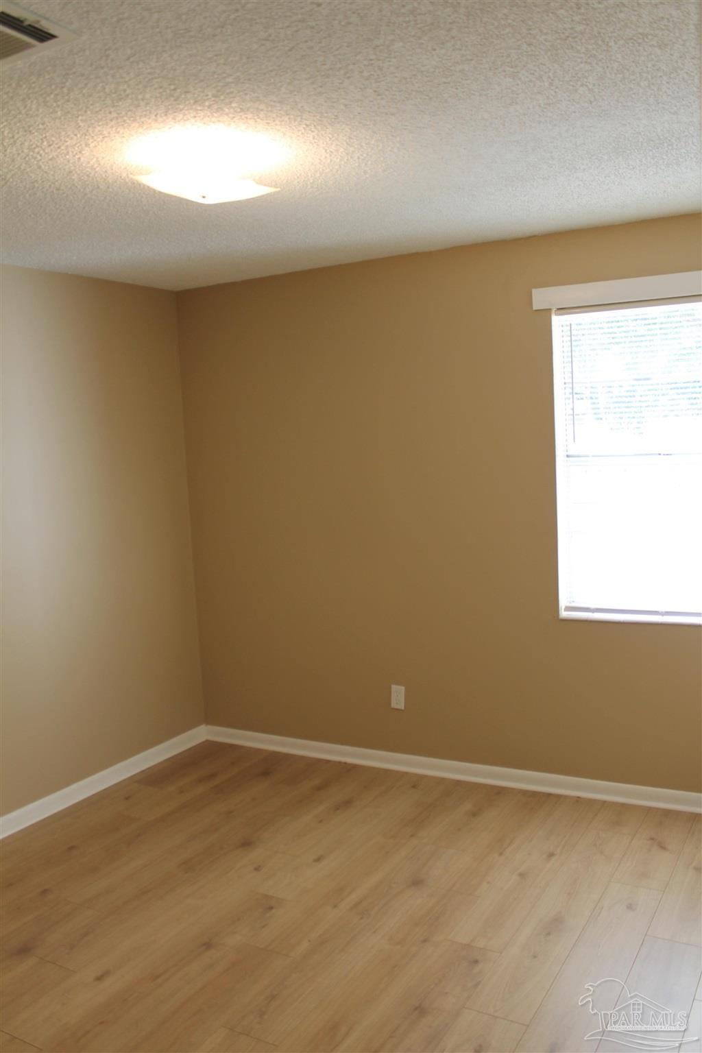 2605 Talbert St # B Unit: A & B