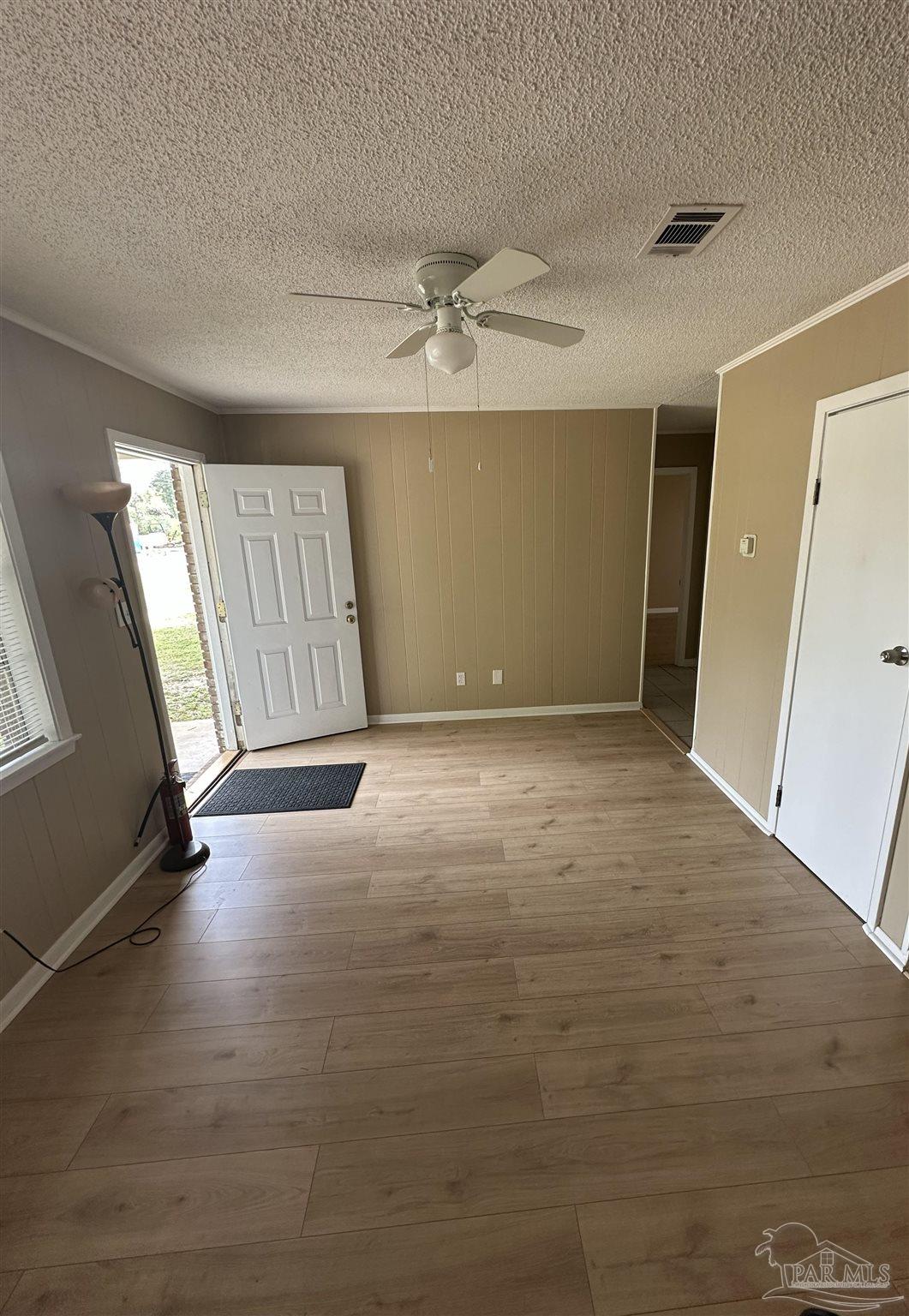 2605 Talbert St # B Unit: A & B