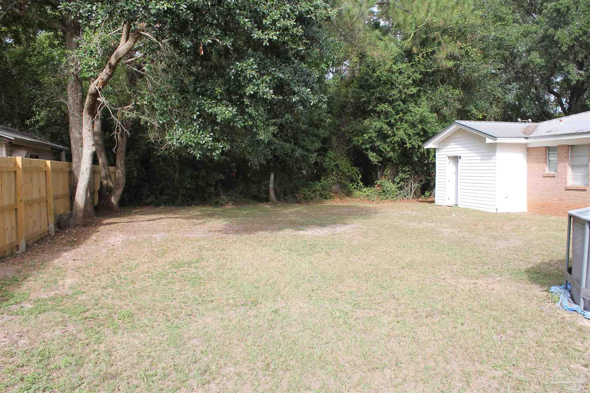 2605 Talbert St # B Unit: A & B