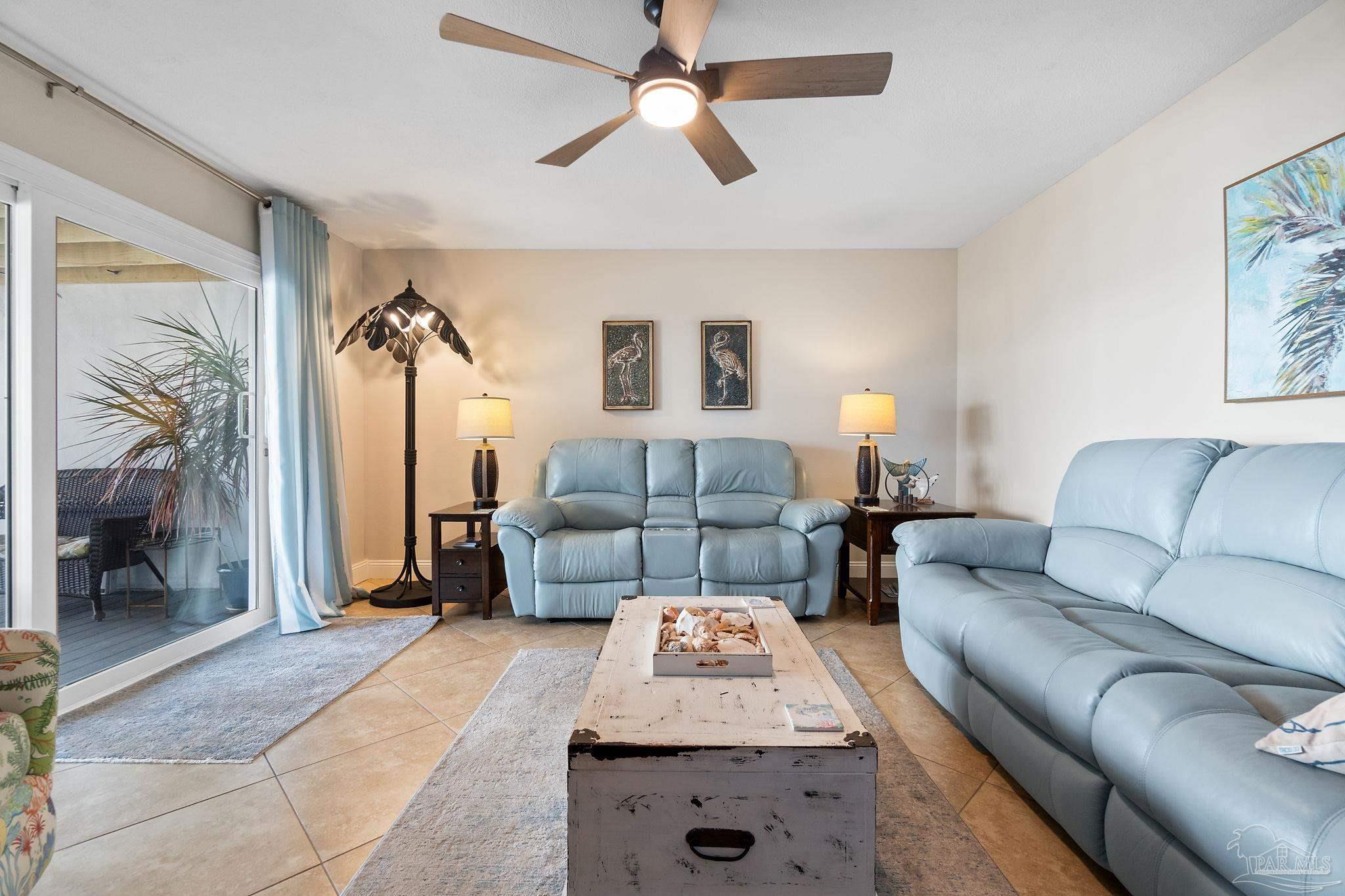 1100 Ft Pickens Rd # A18