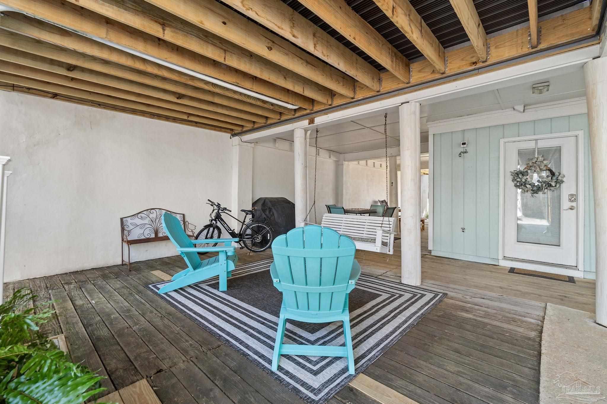 1100 Ft Pickens Rd # A18