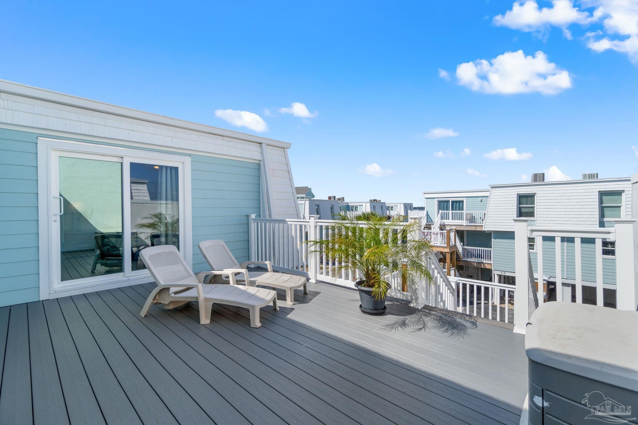 1100 Ft Pickens Rd # A18