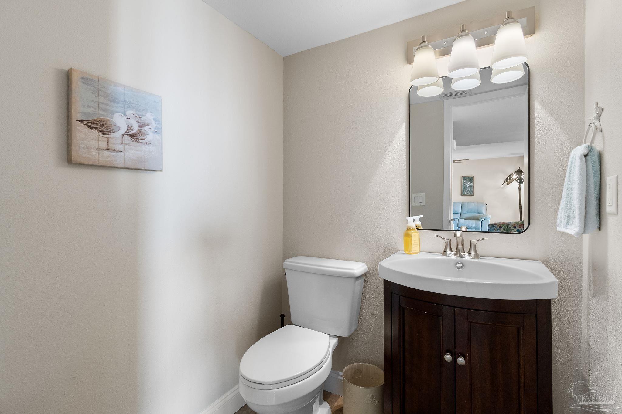 1100 Ft Pickens Rd # A18