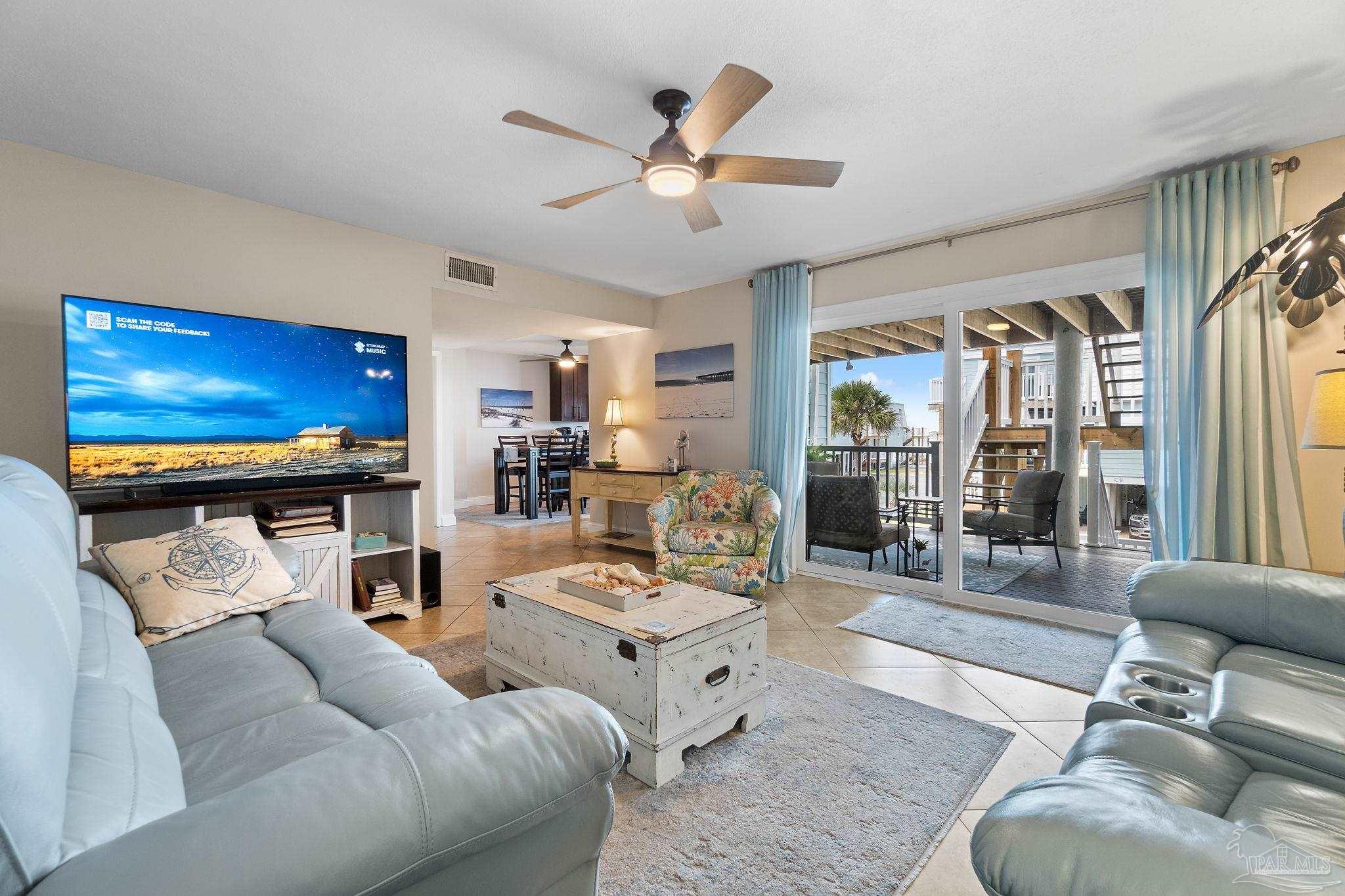 1100 Ft Pickens Rd # A18