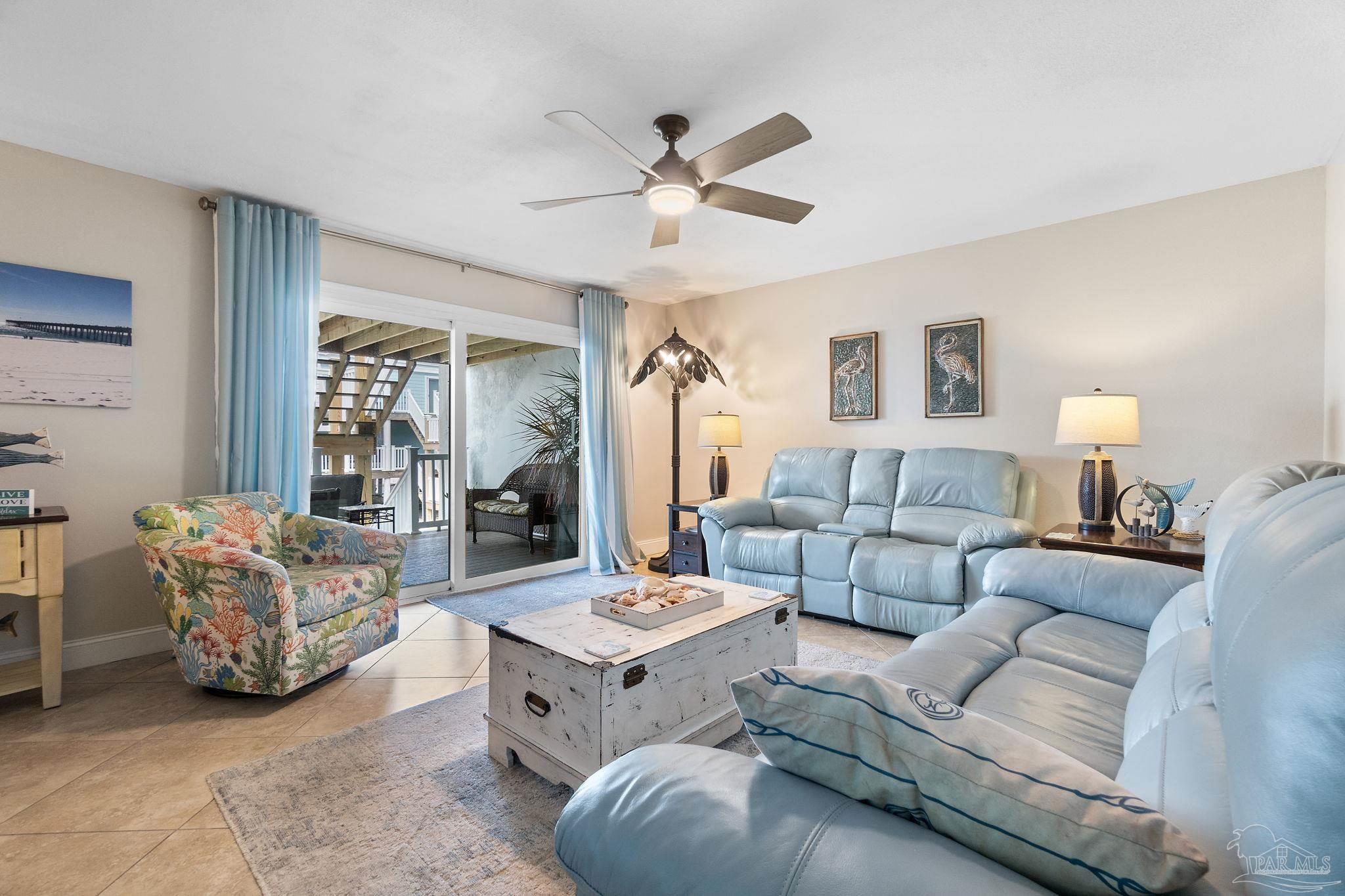 1100 Ft Pickens Rd # A18