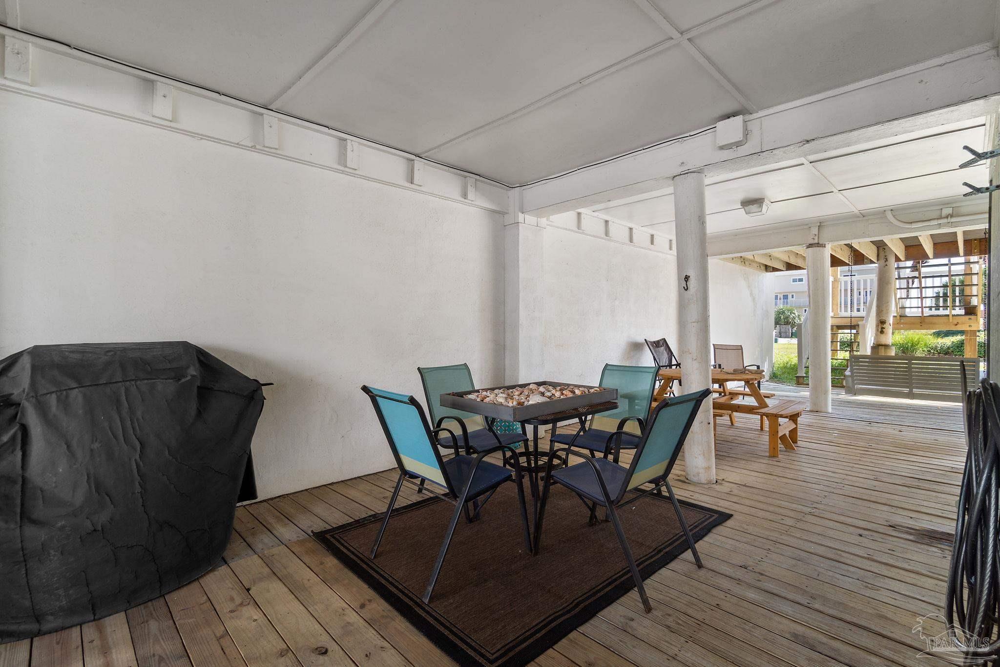 1100 Ft Pickens Rd # A18