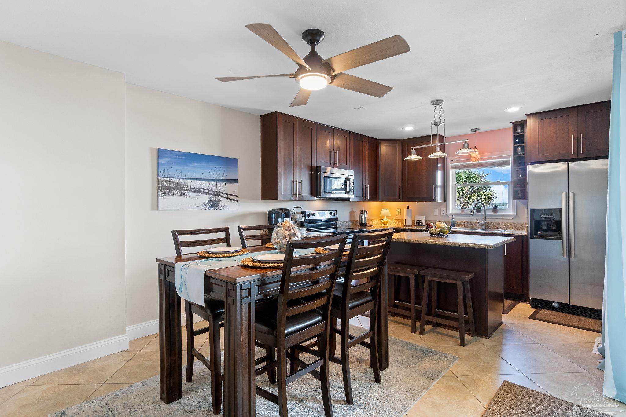 1100 Ft Pickens Rd # A18