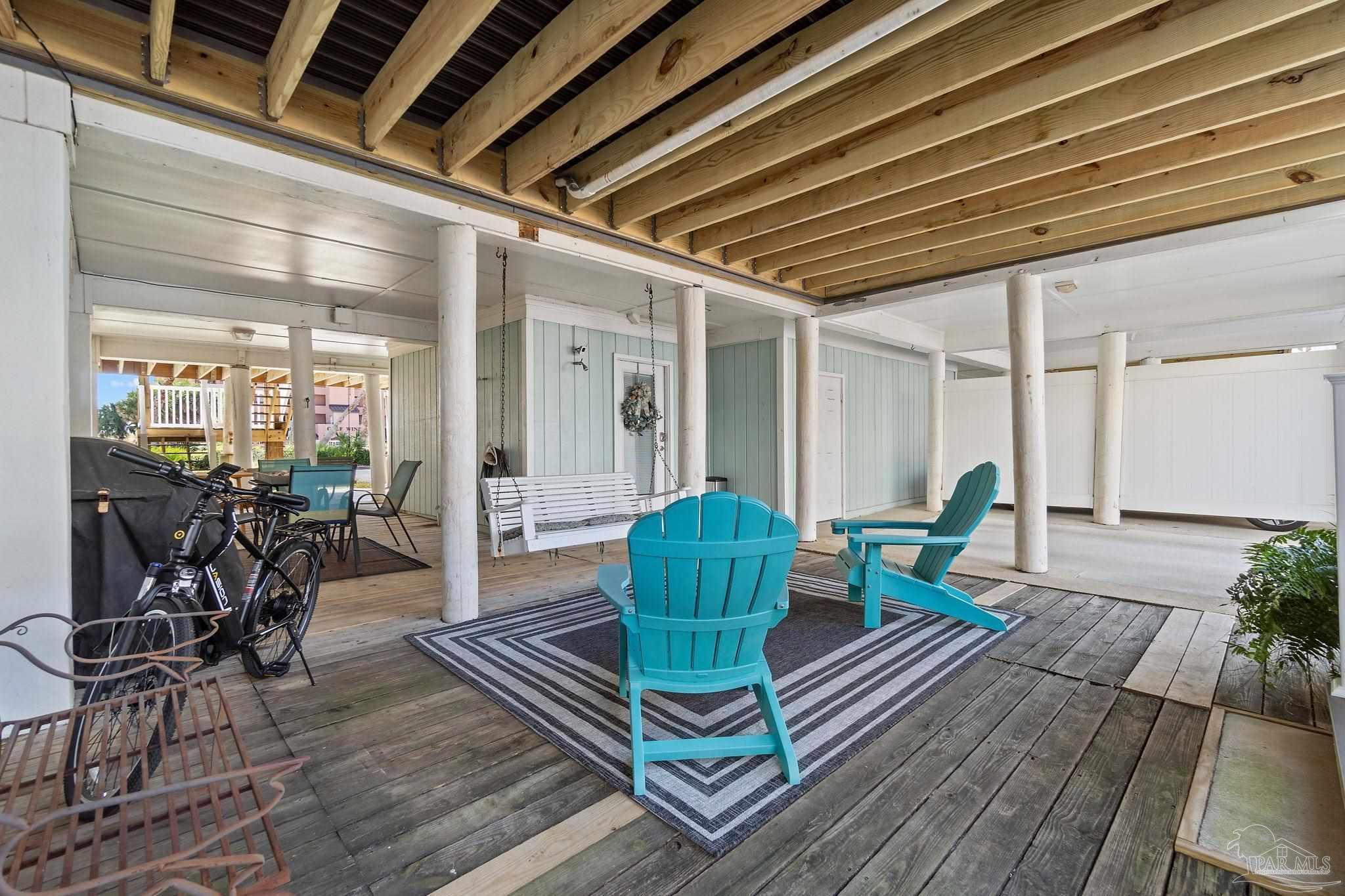 1100 Ft Pickens Rd # A18