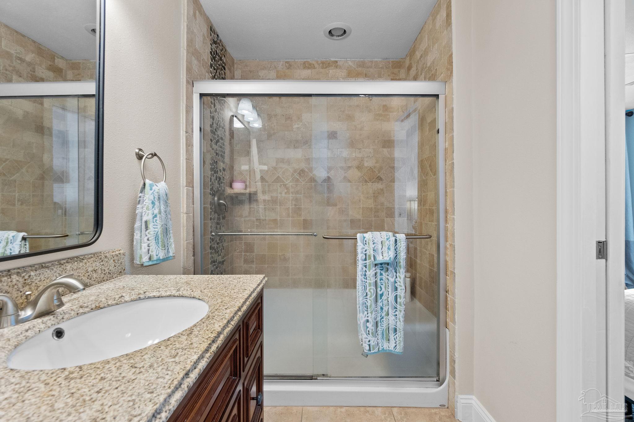 1100 Ft Pickens Rd # A18